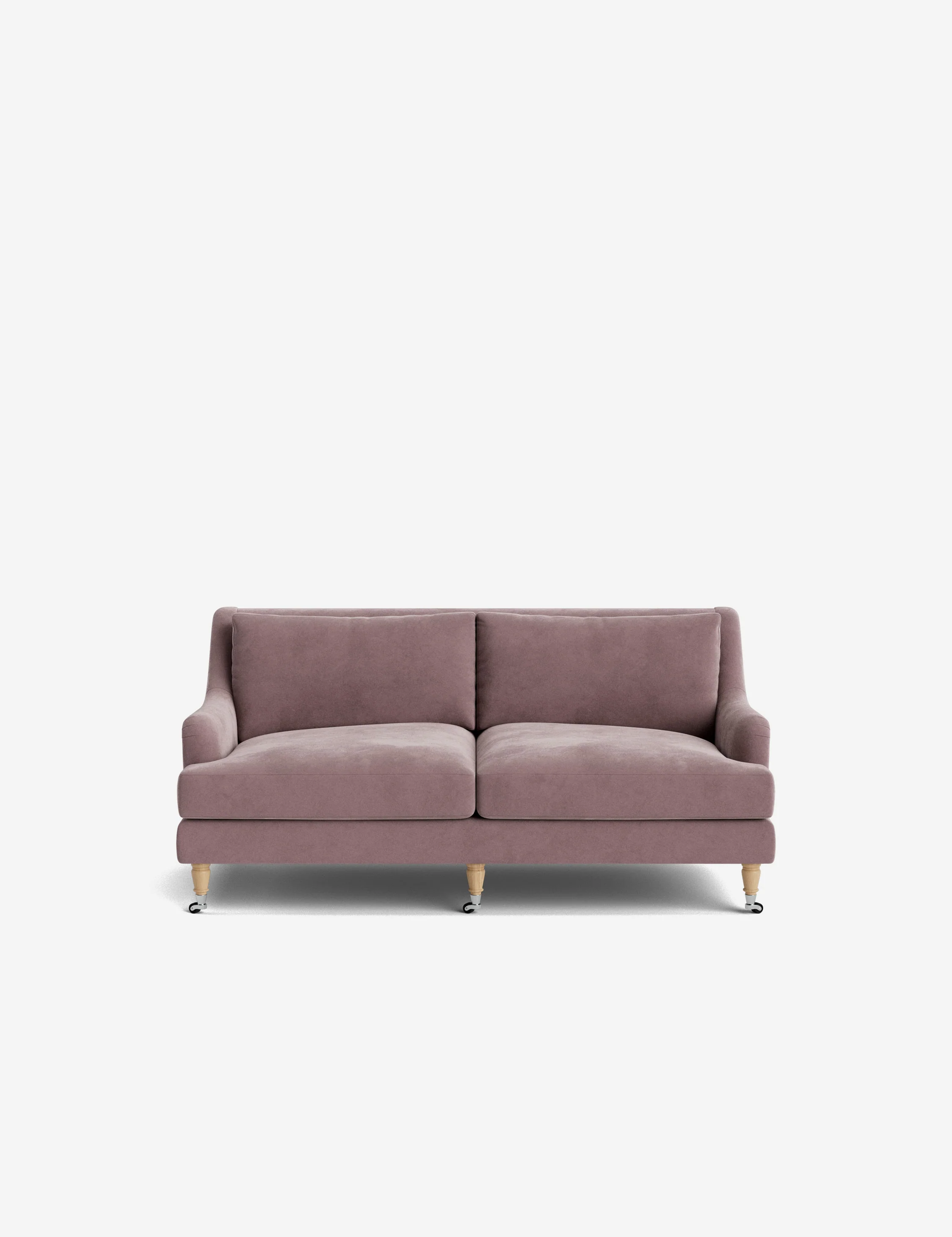 Rivington Sofa by Ginny Macdonald - Image 61