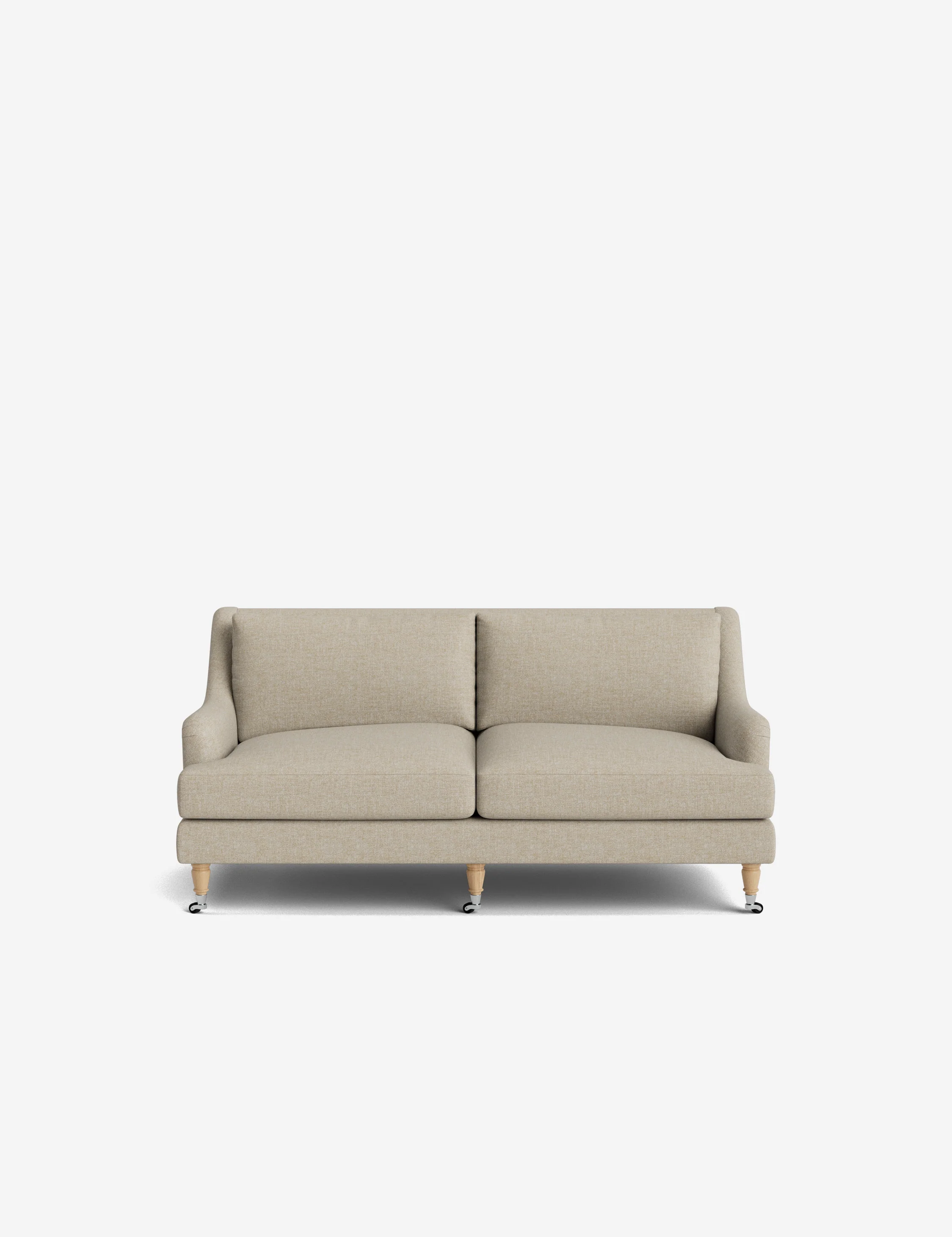 Rivington Sofa by Ginny Macdonald - Image 71