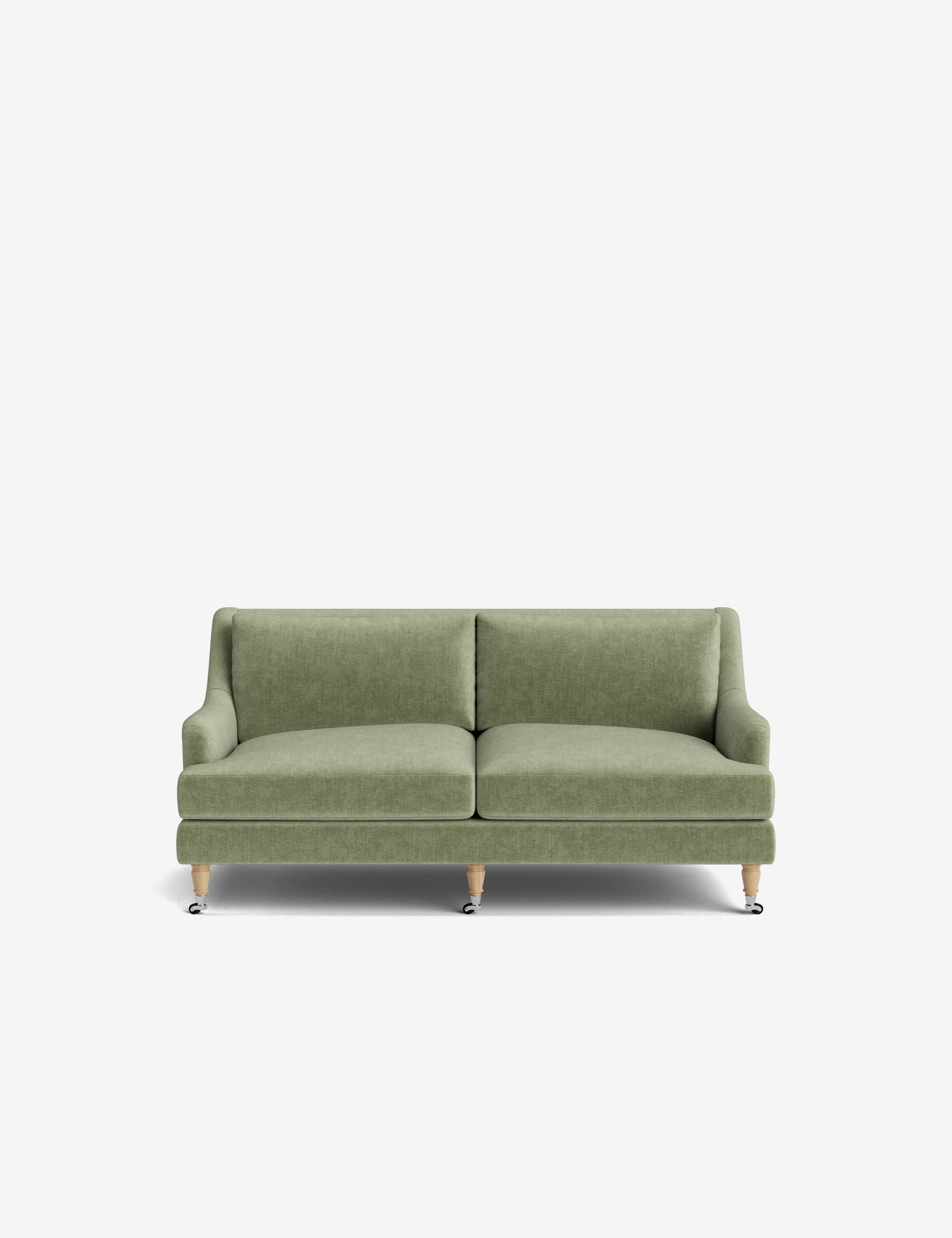 Rivington Sofa by Ginny Macdonald - Image 82