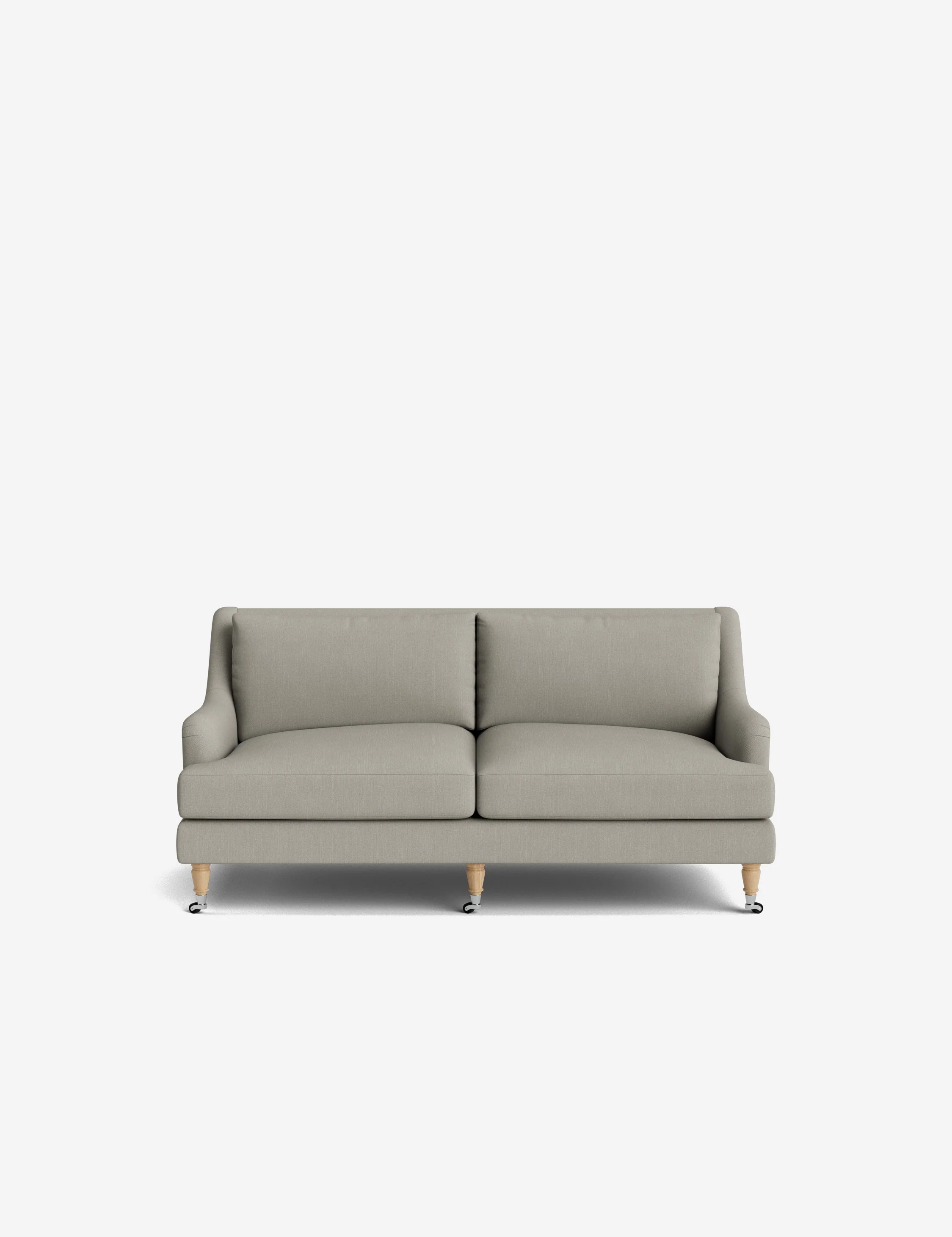 Rivington Sofa by Ginny Macdonald - Image 88