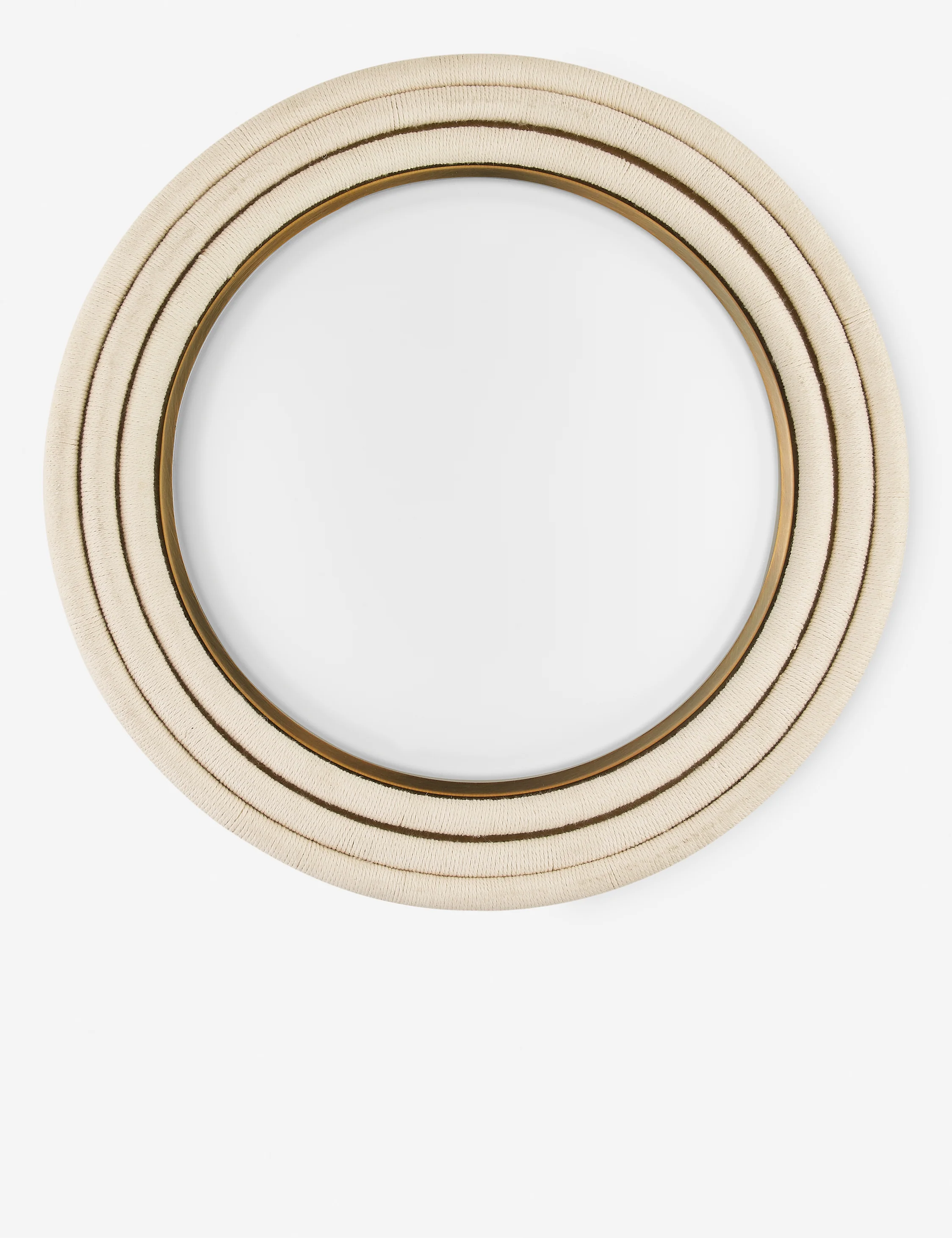 Roald Flush Mount - Image 5