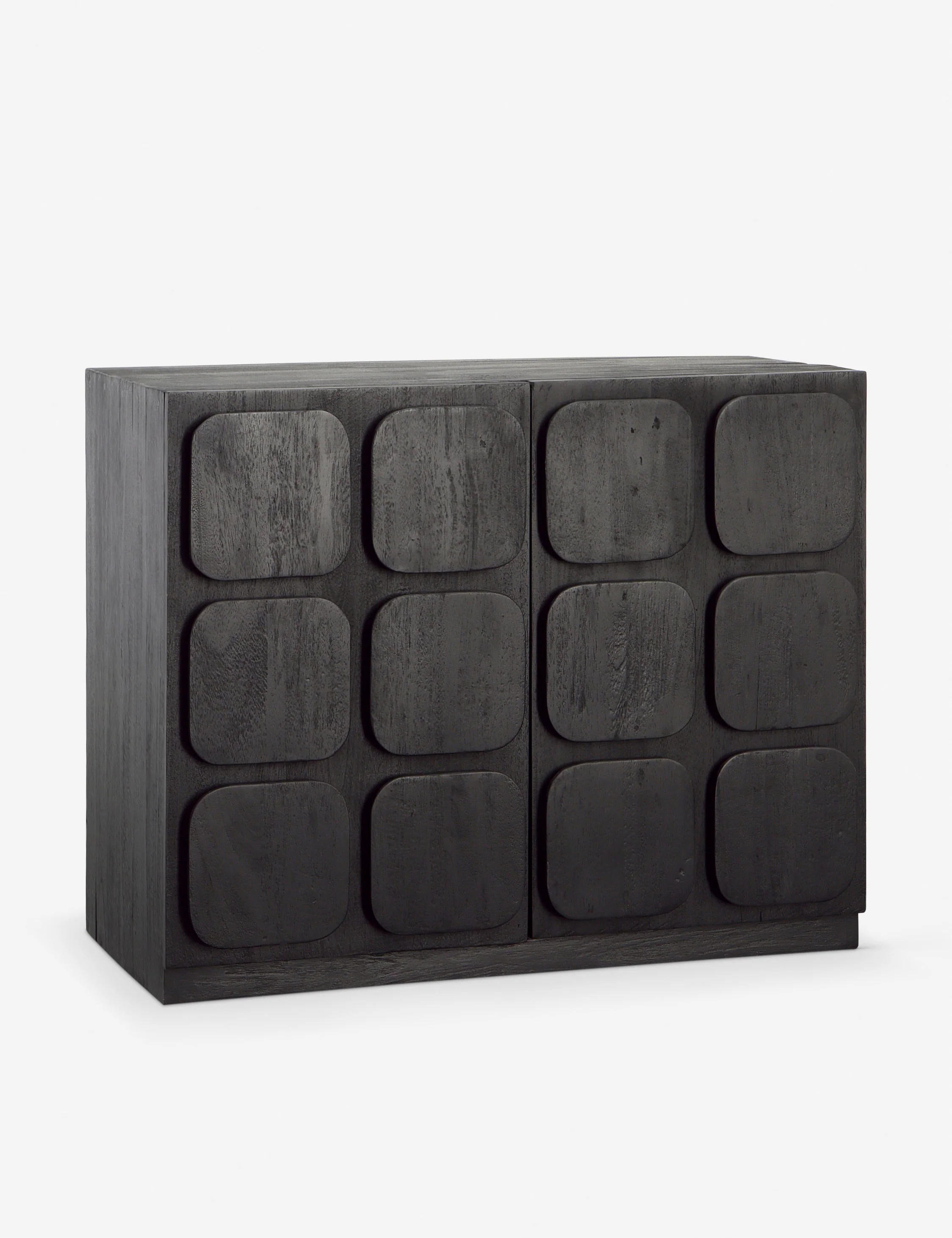 Robledo Sideboard - Image 3