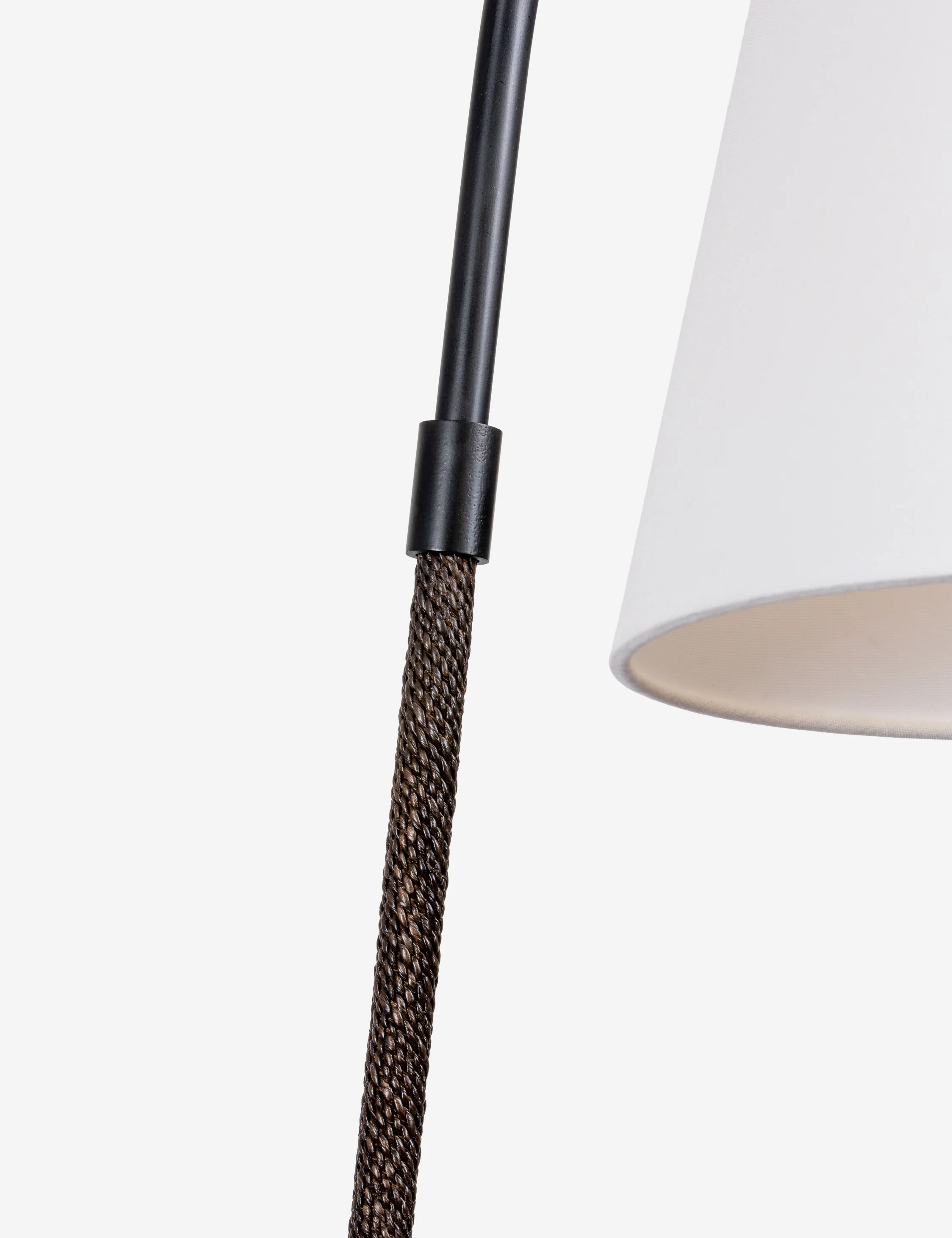 Rodriguez Floor Lamp - Image 2