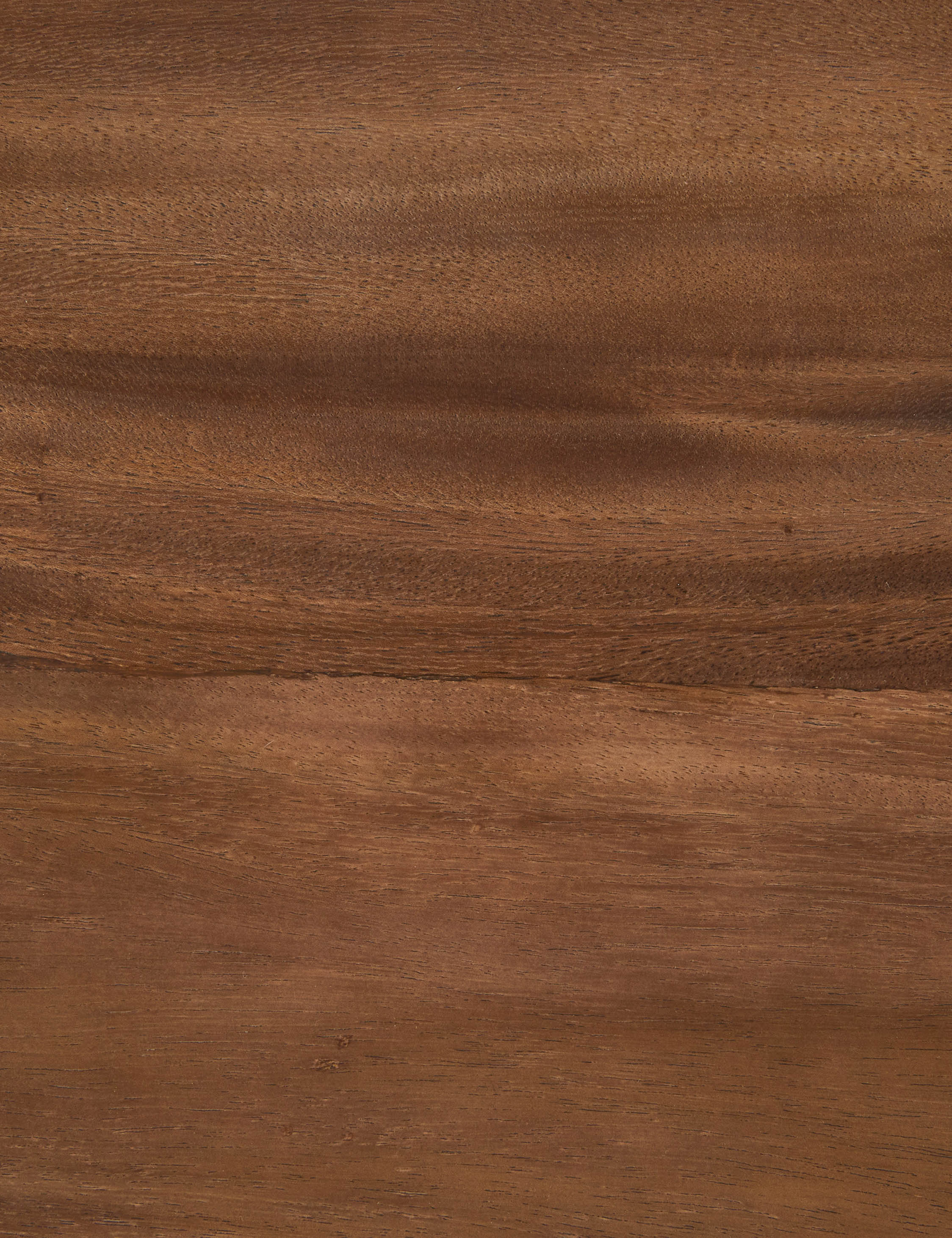 Rojas Round Side Table - Image 8