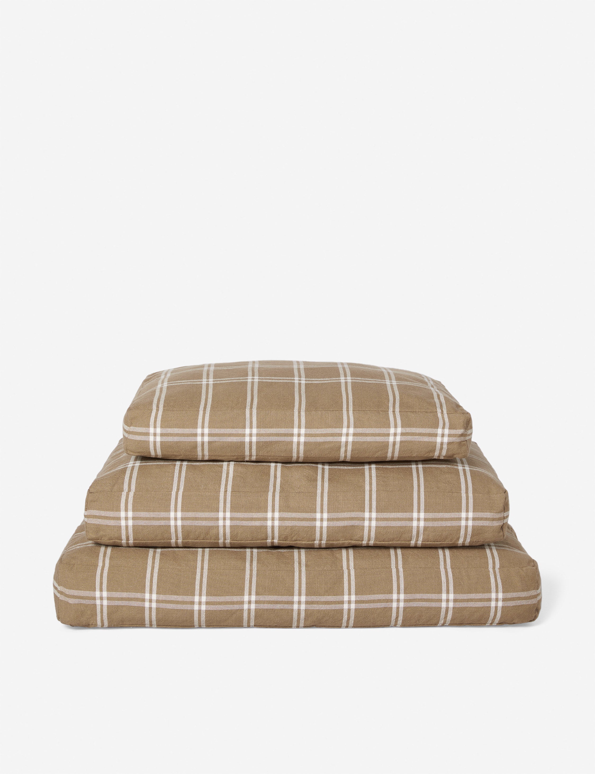Rollo Dog Bed - Image 6
