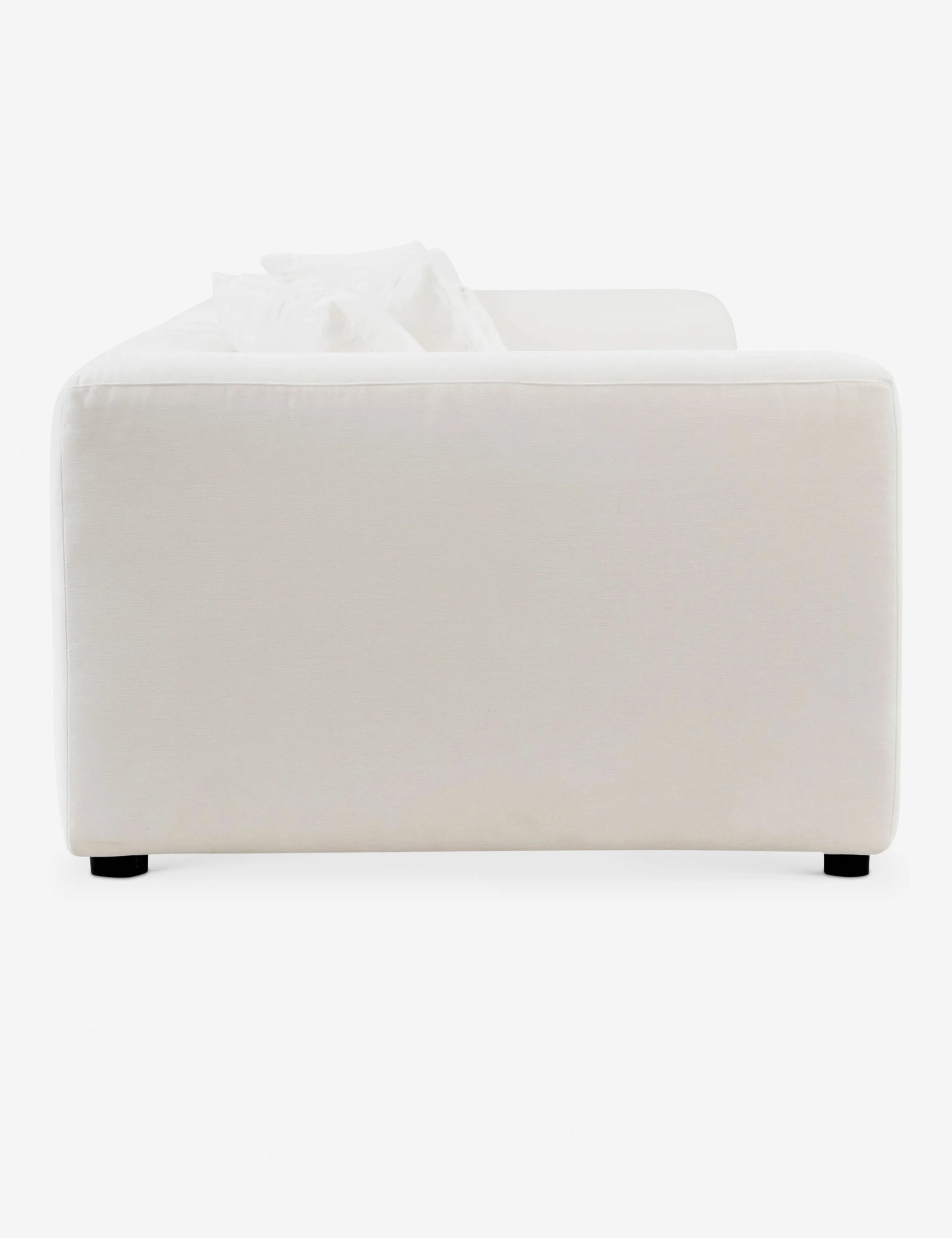 Romany Sofa - Image 6