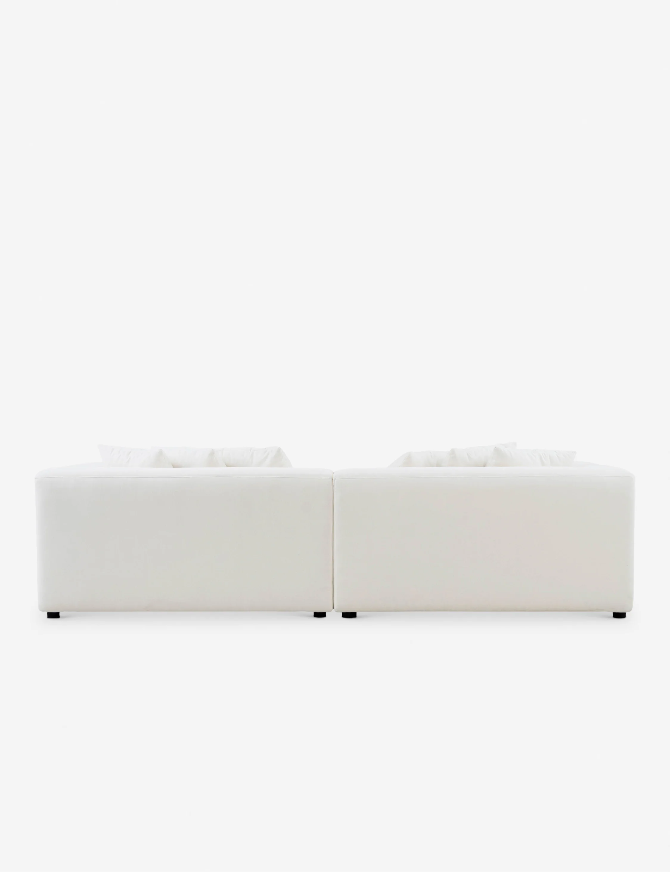 Romany Sofa - Image 7