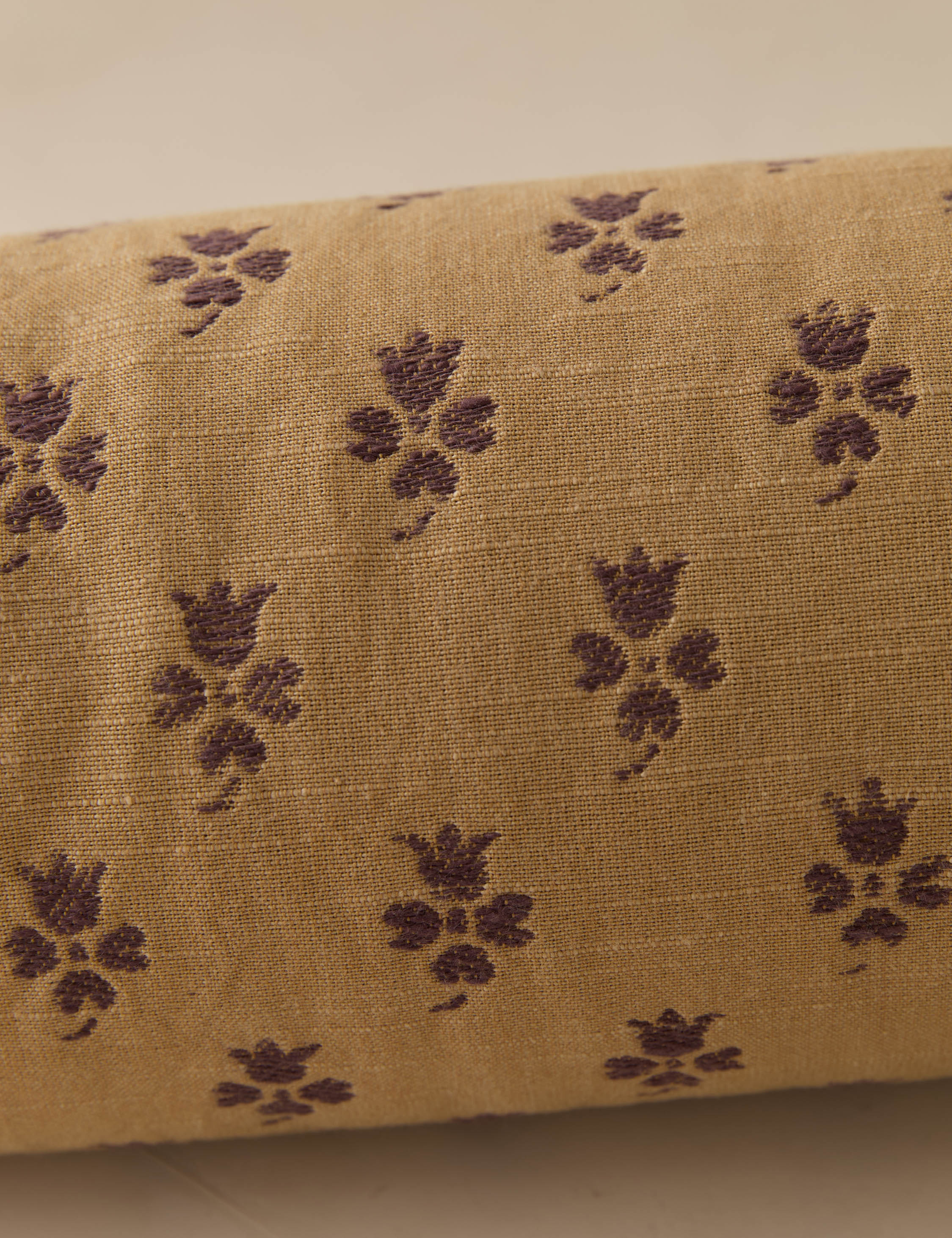 Romaric Jacquard Pillow - Image 19