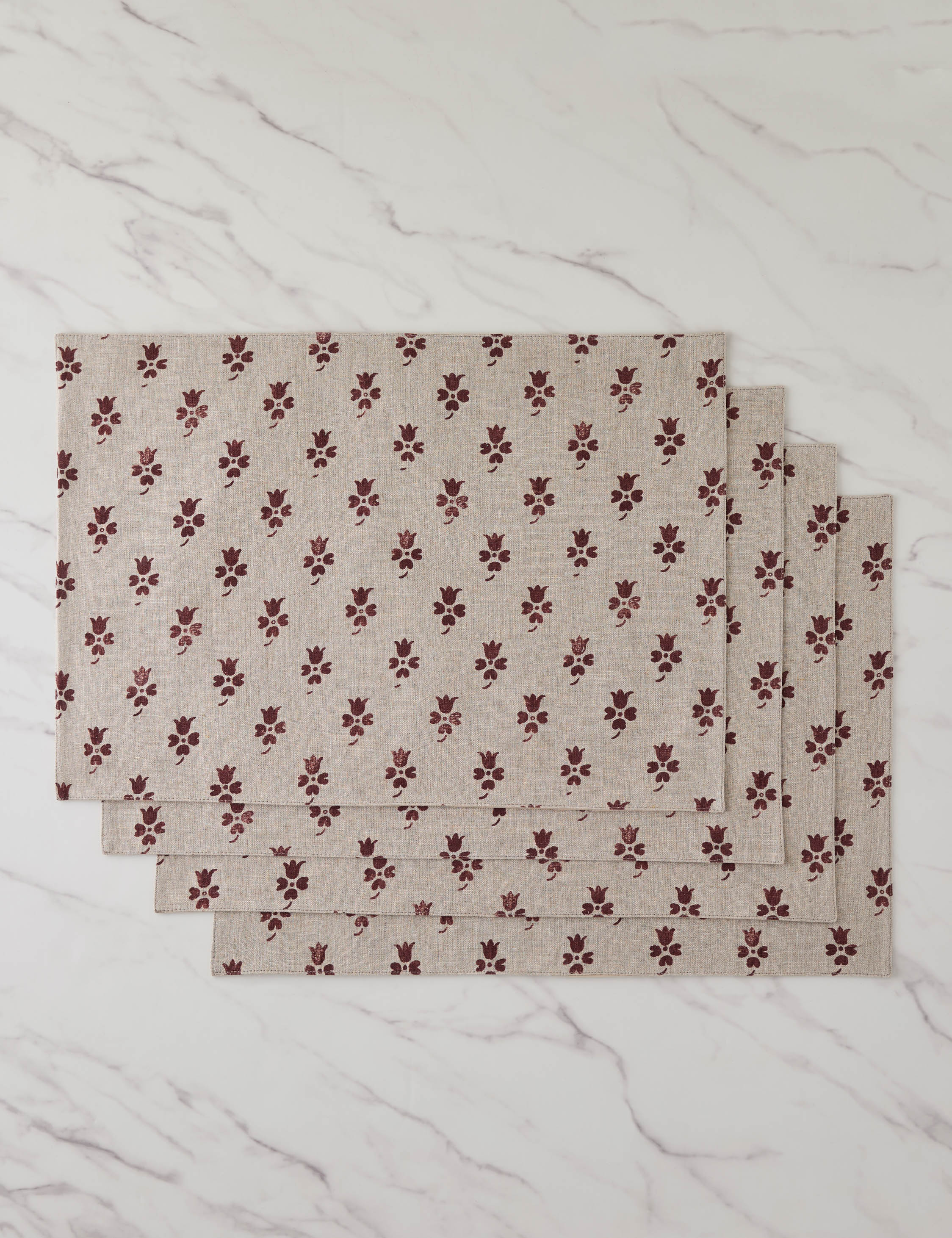 Romaric Table Linens - Image 6