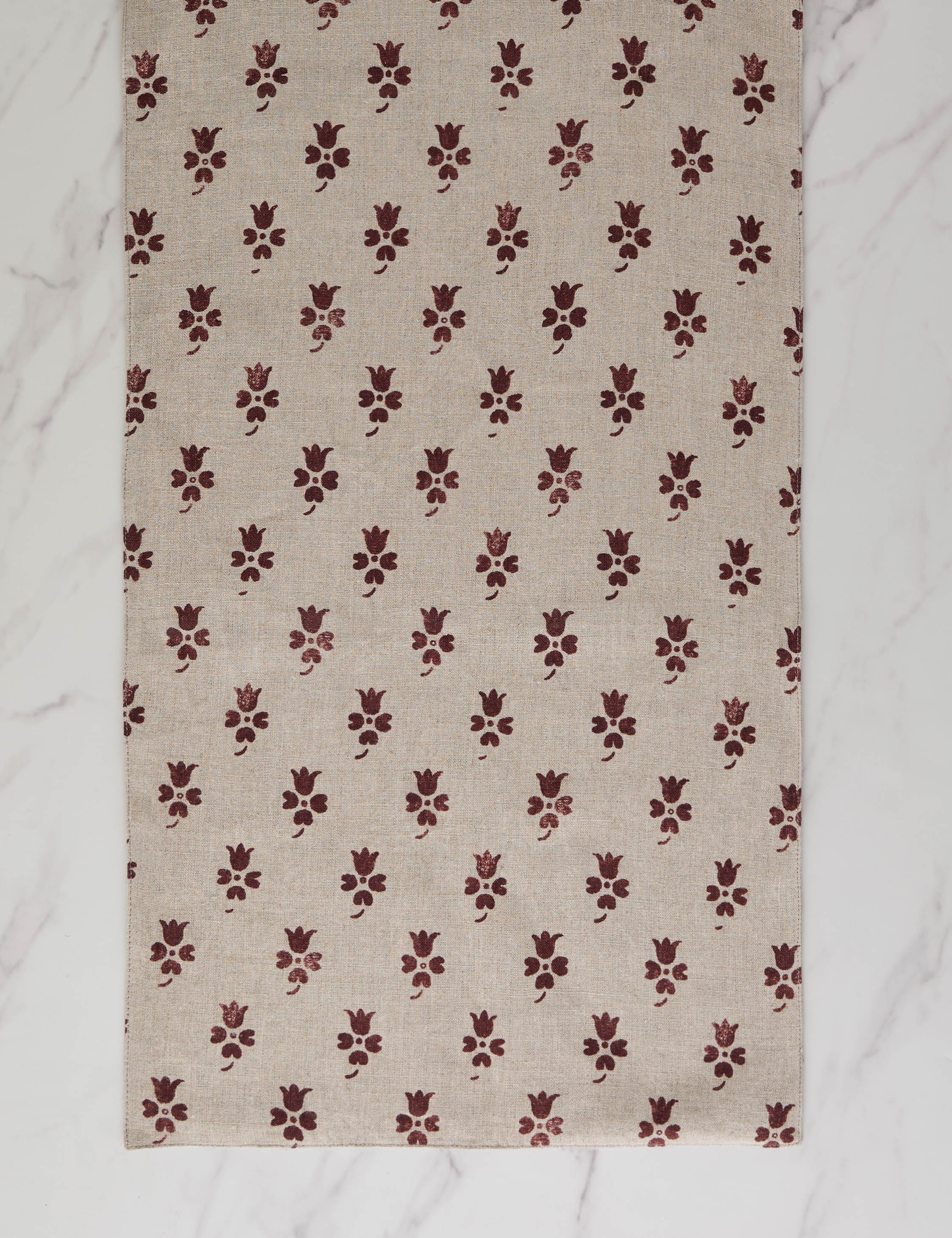 Romaric Table Runner - Image 2