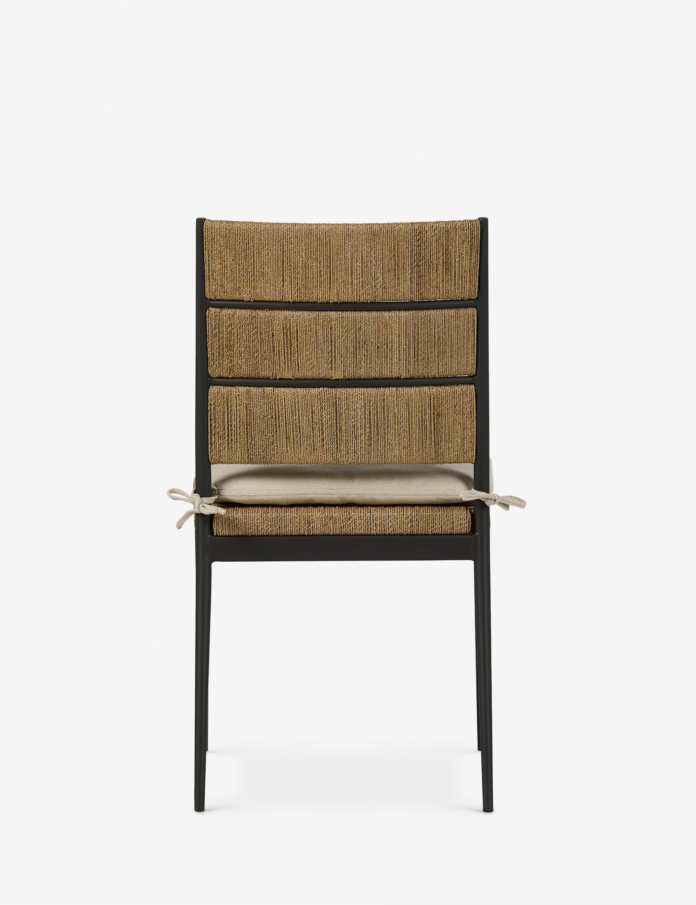 Romita Dining Chair - Image 17