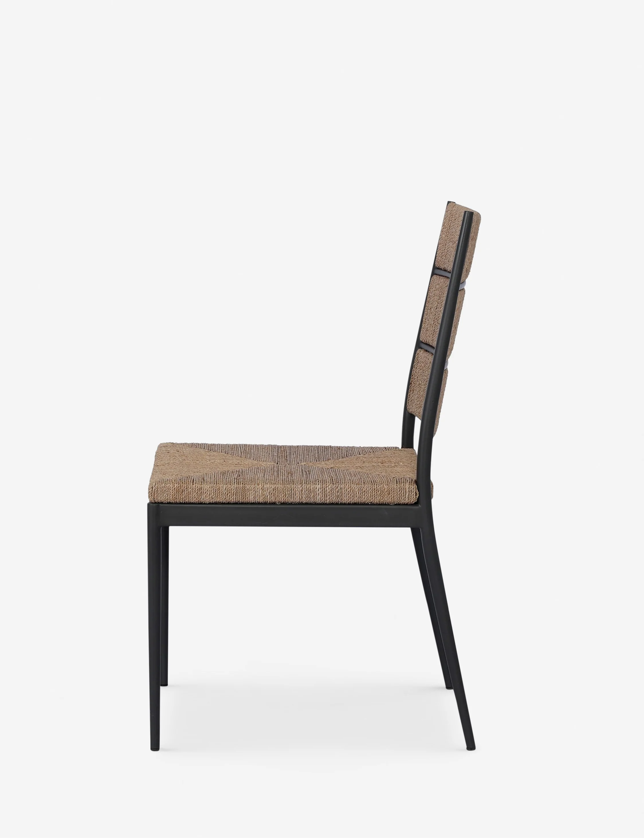 Romita Dining Chair - Image 4