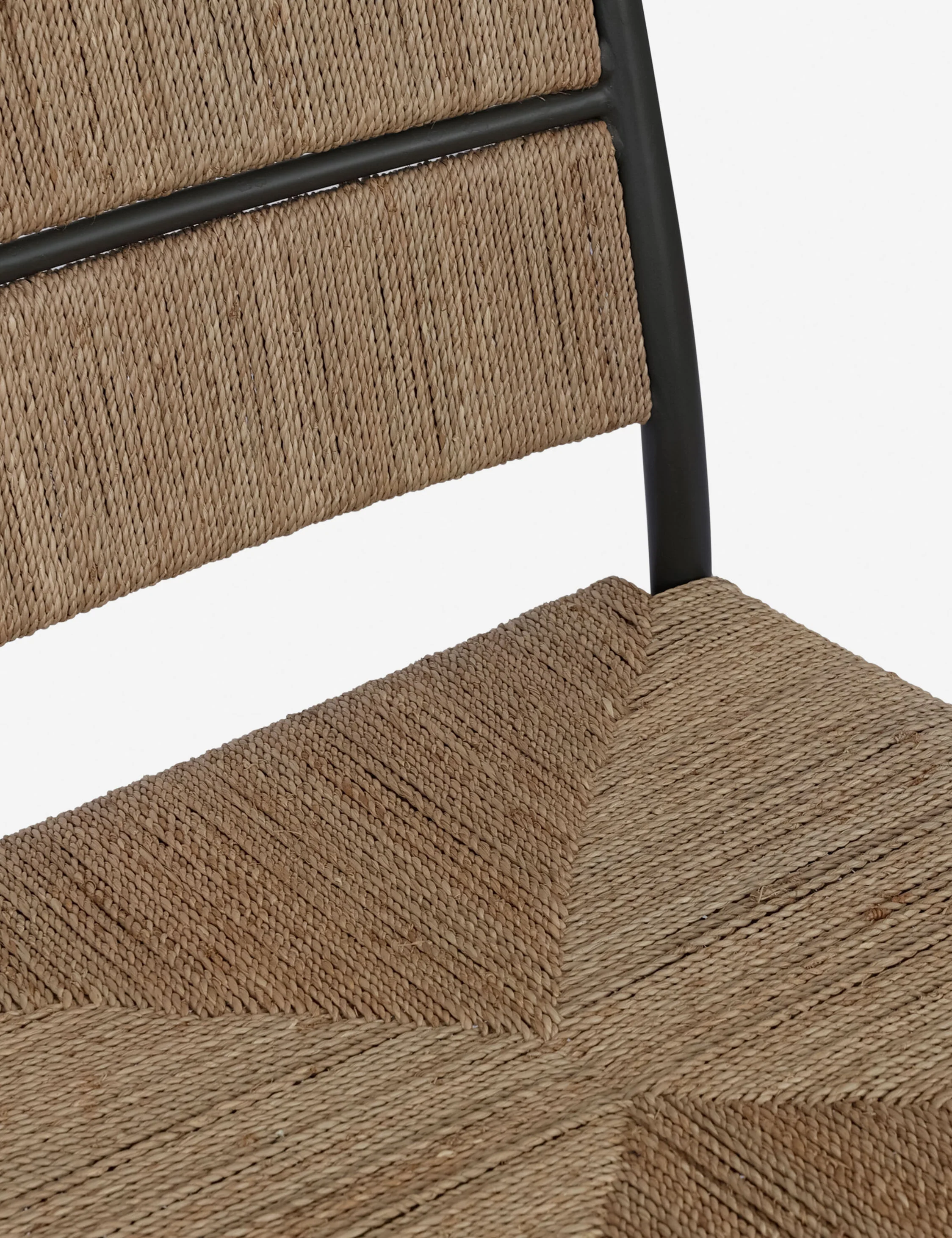 Romita Dining Chair - Image 8
