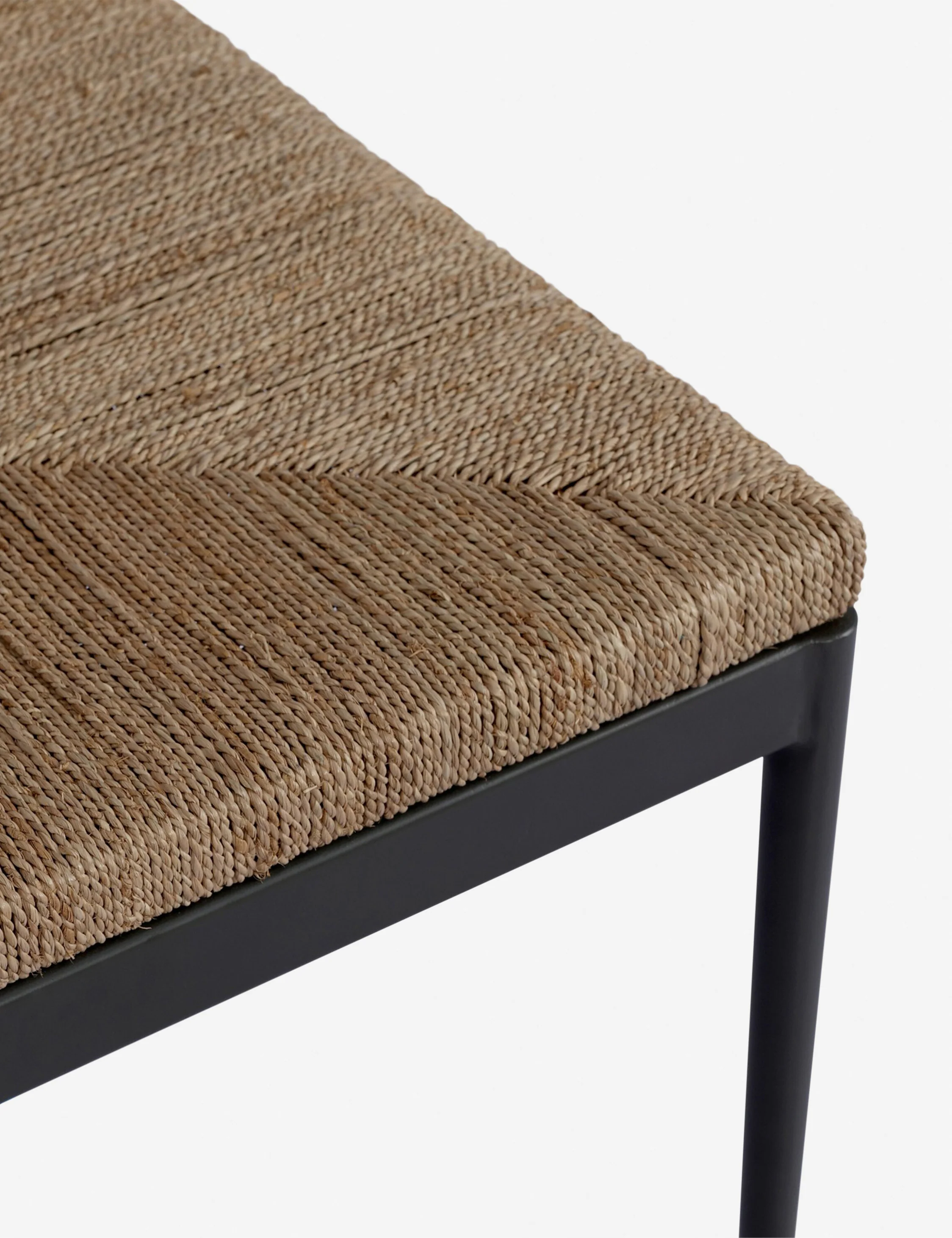 Romita Dining Chair - Image 9