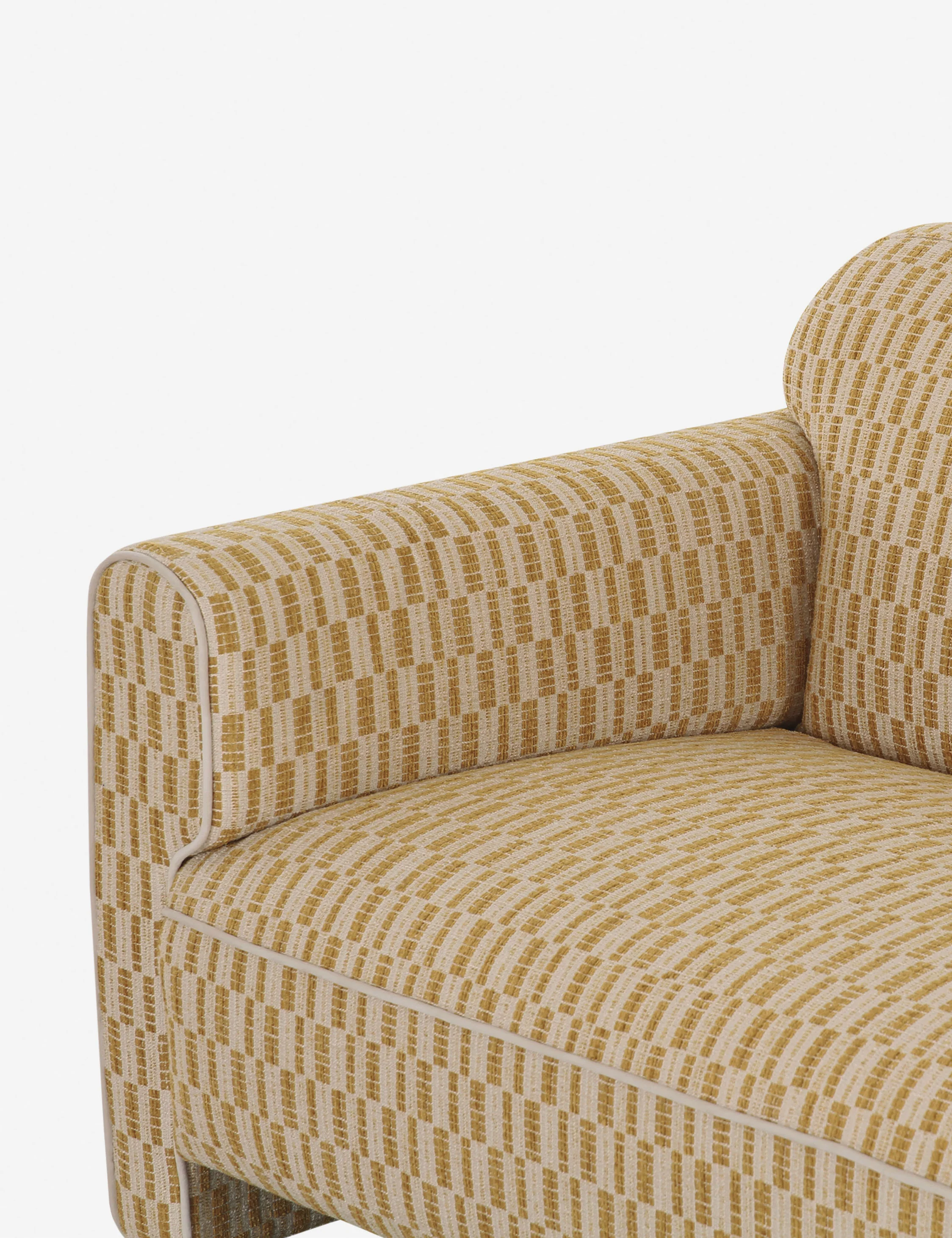 Romy Sofa - Image 20