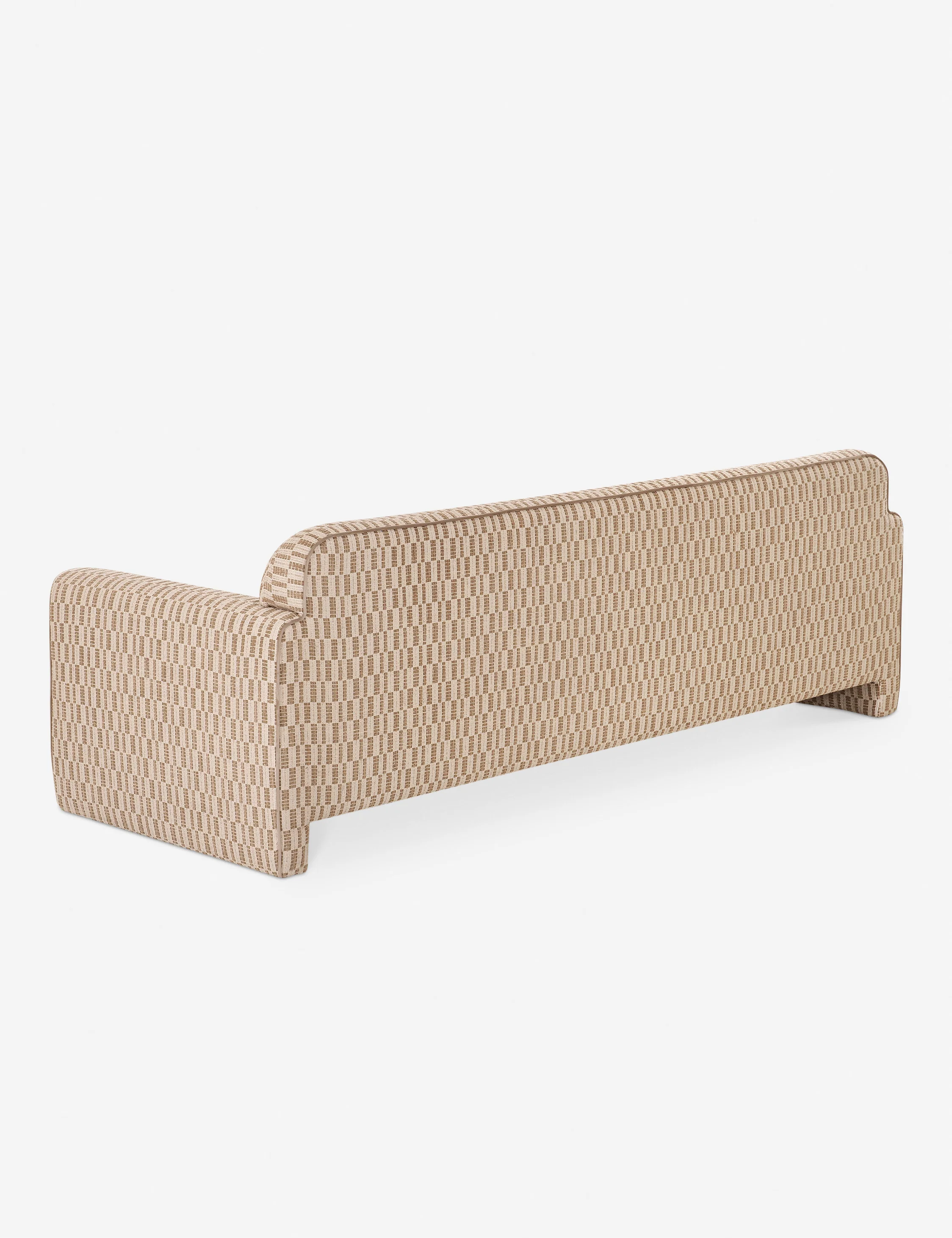 Romy Sofa - Image 4