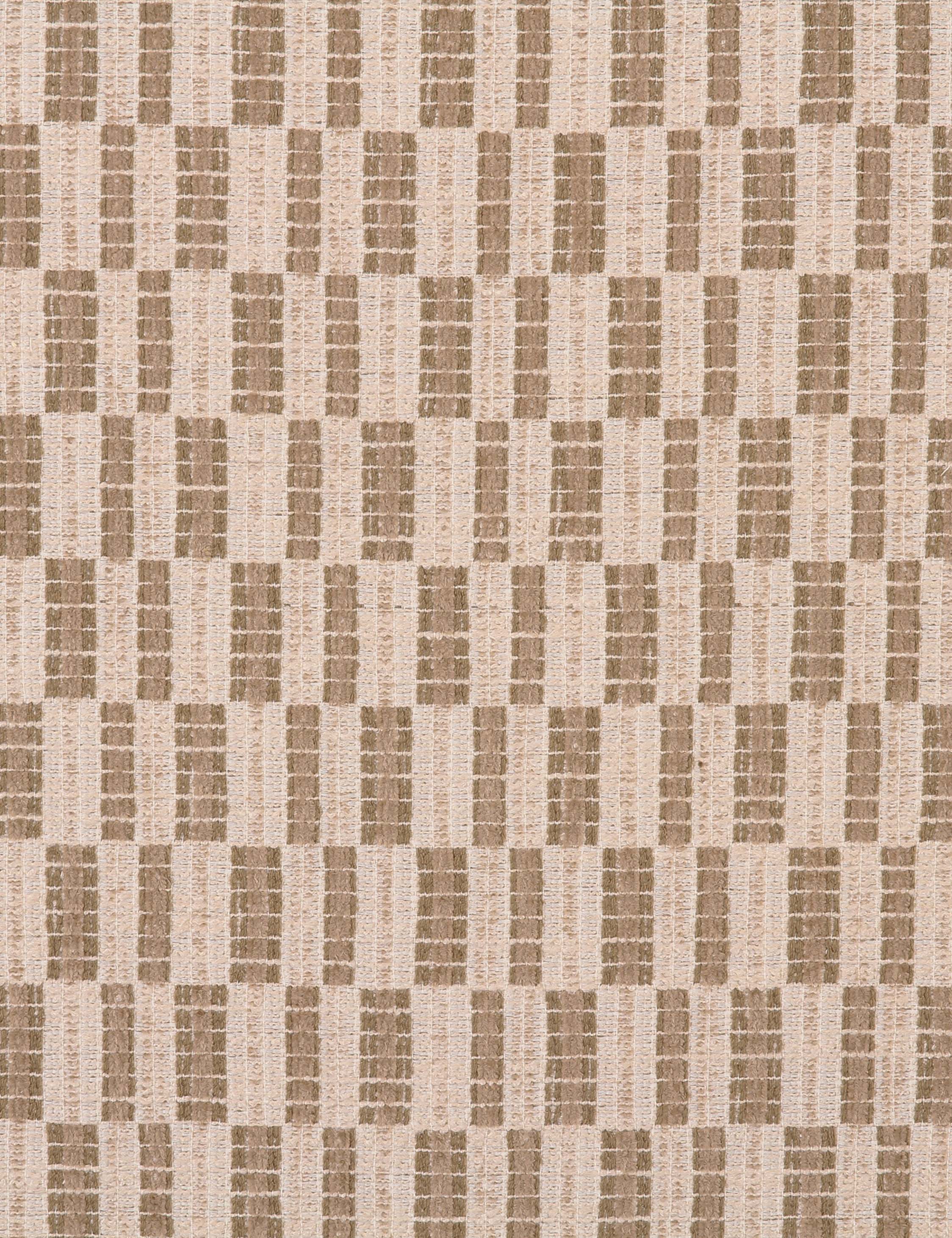 Romy Sofa - Image 7