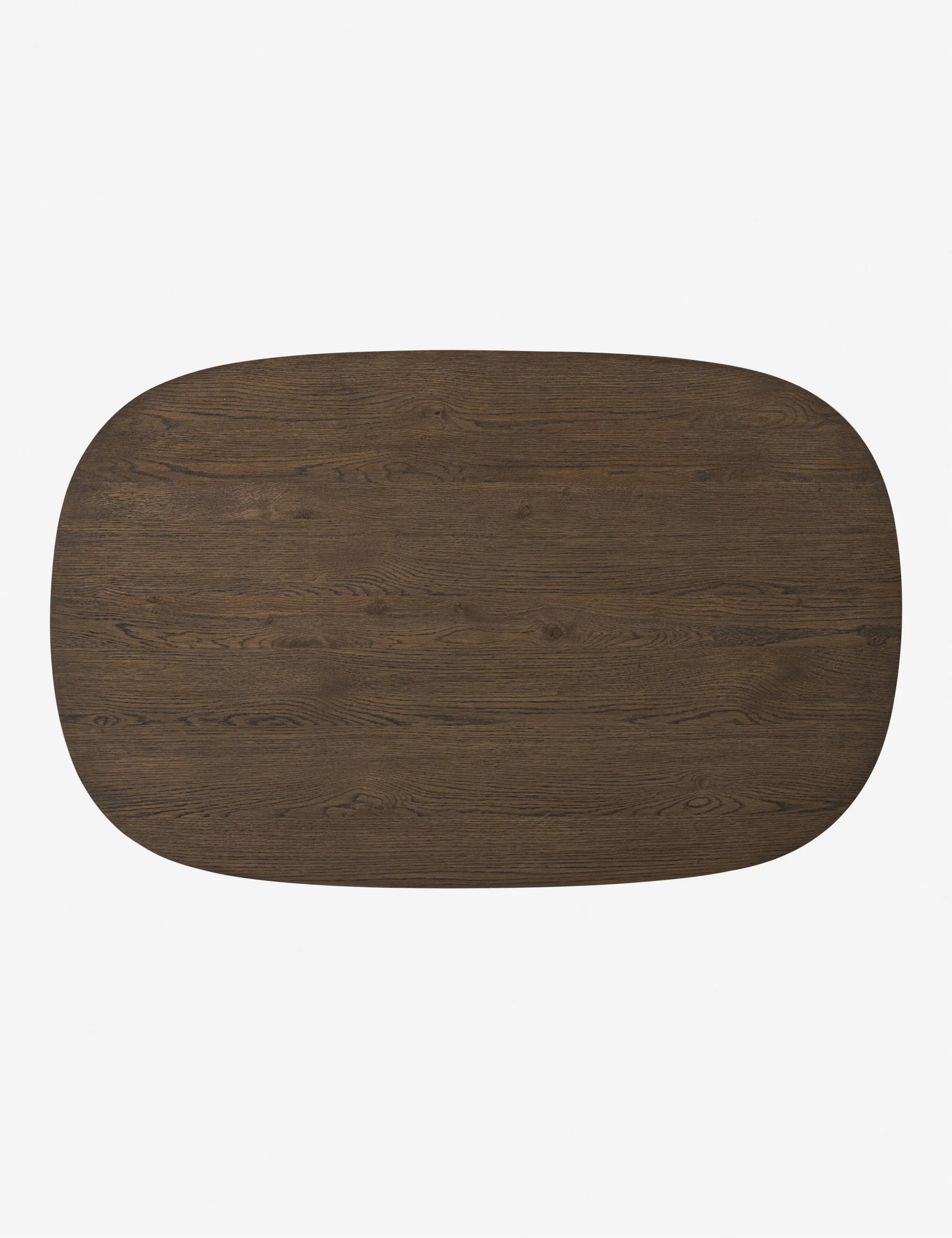 Rosaldo Coffee Table - Image 5