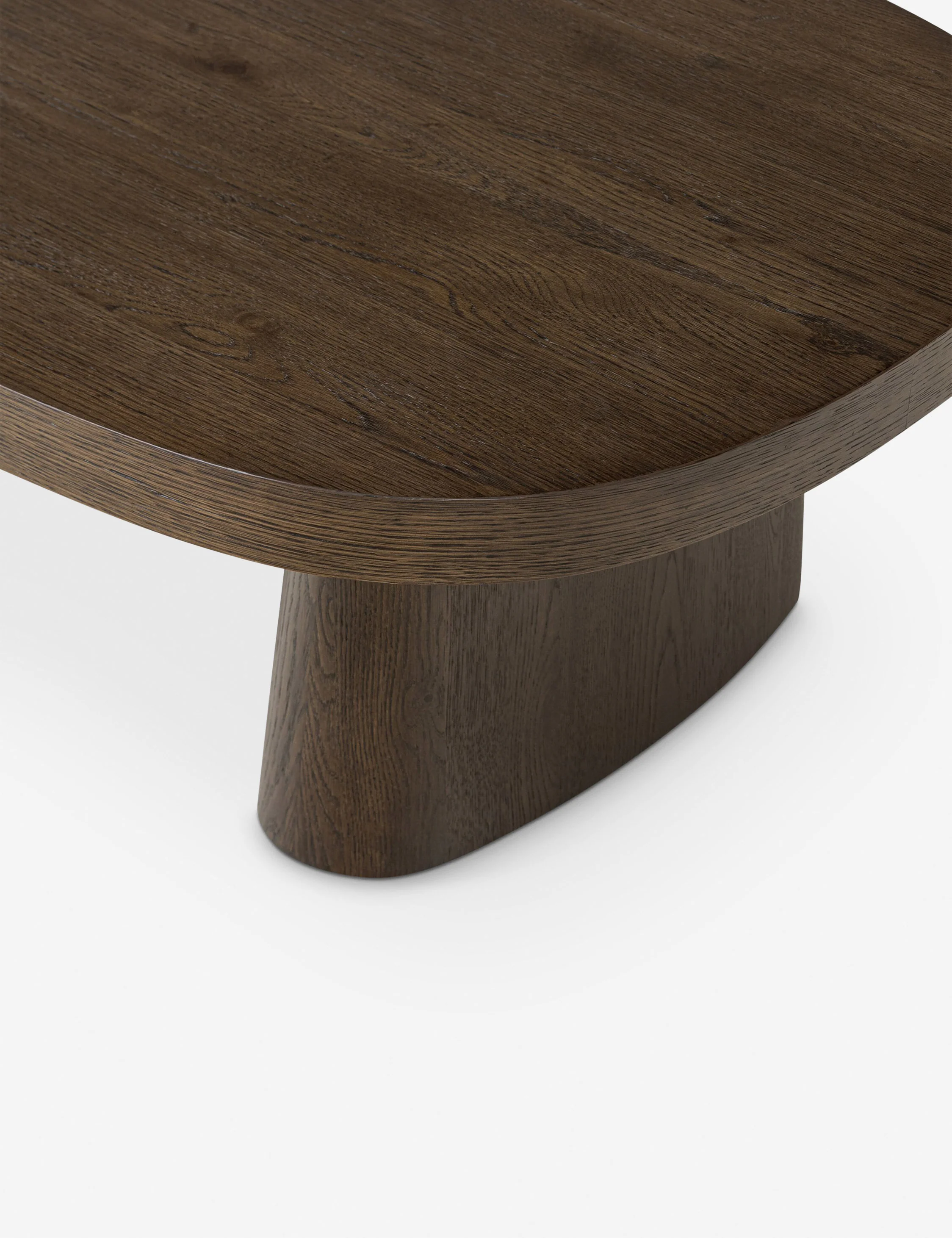 Rosaldo Coffee Table - Image 6