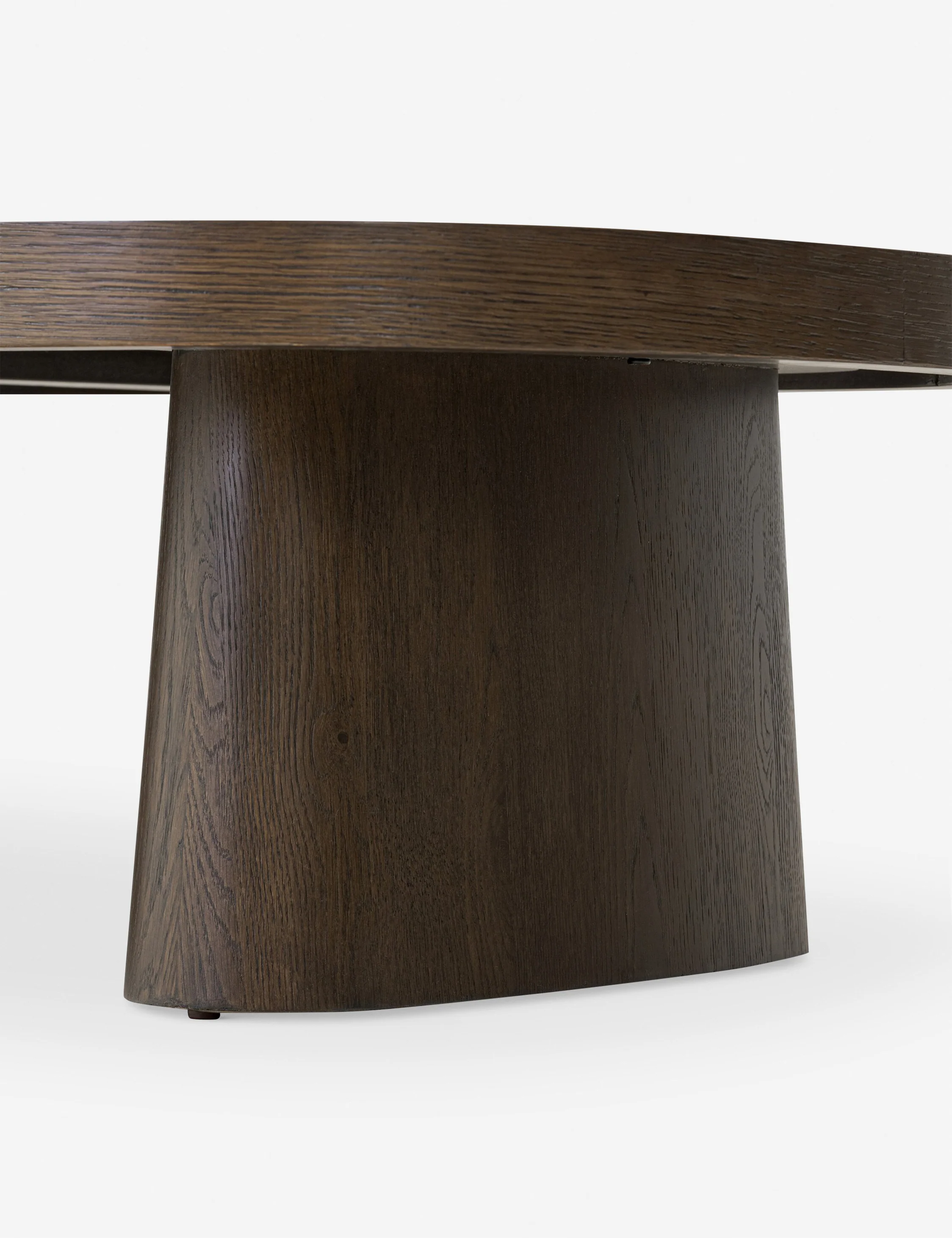 Rosaldo Coffee Table - Image 8