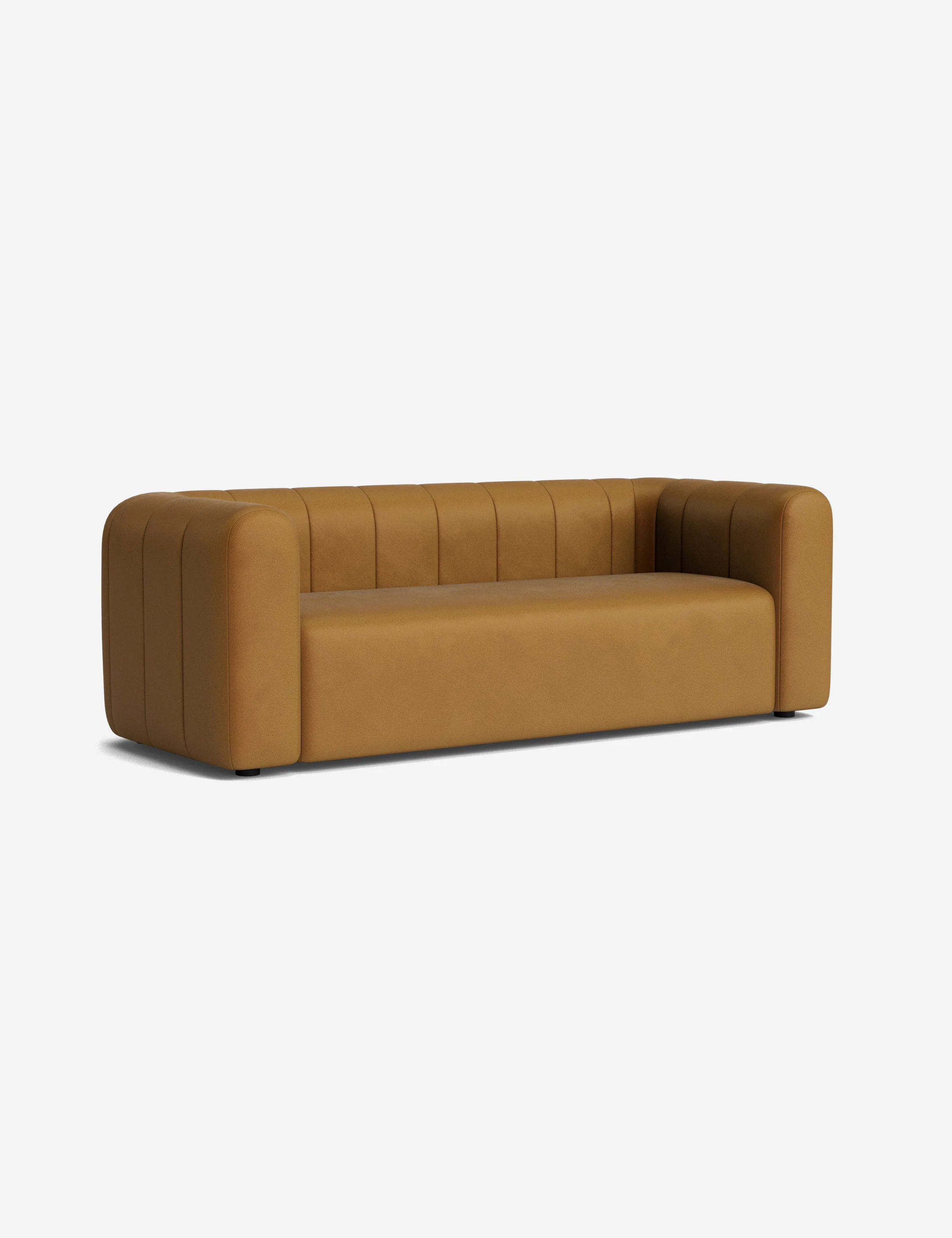 Rosamel Sofa - Image 114