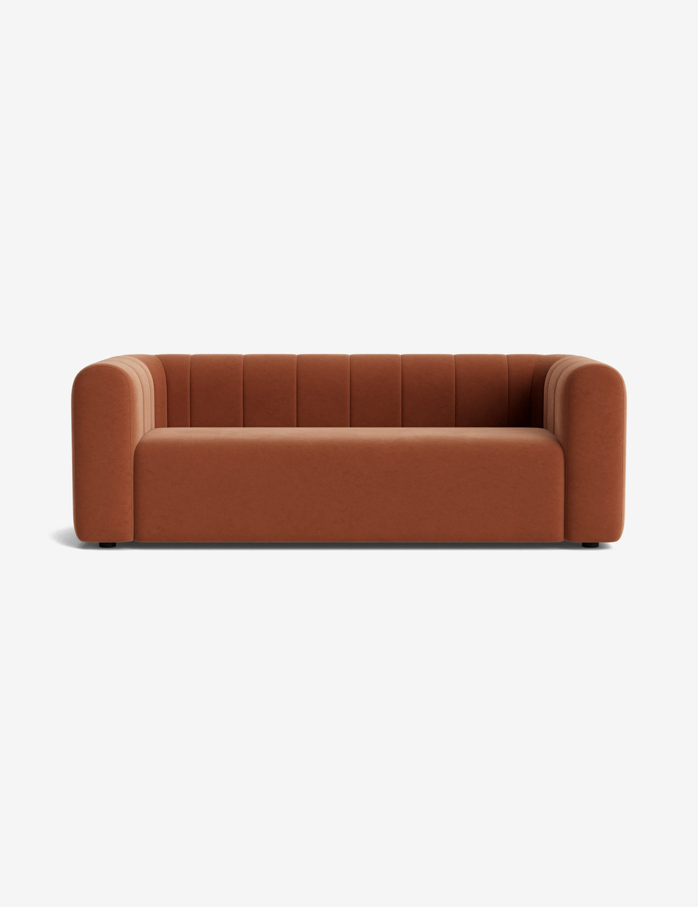 Rosamel Sofa - Image 143