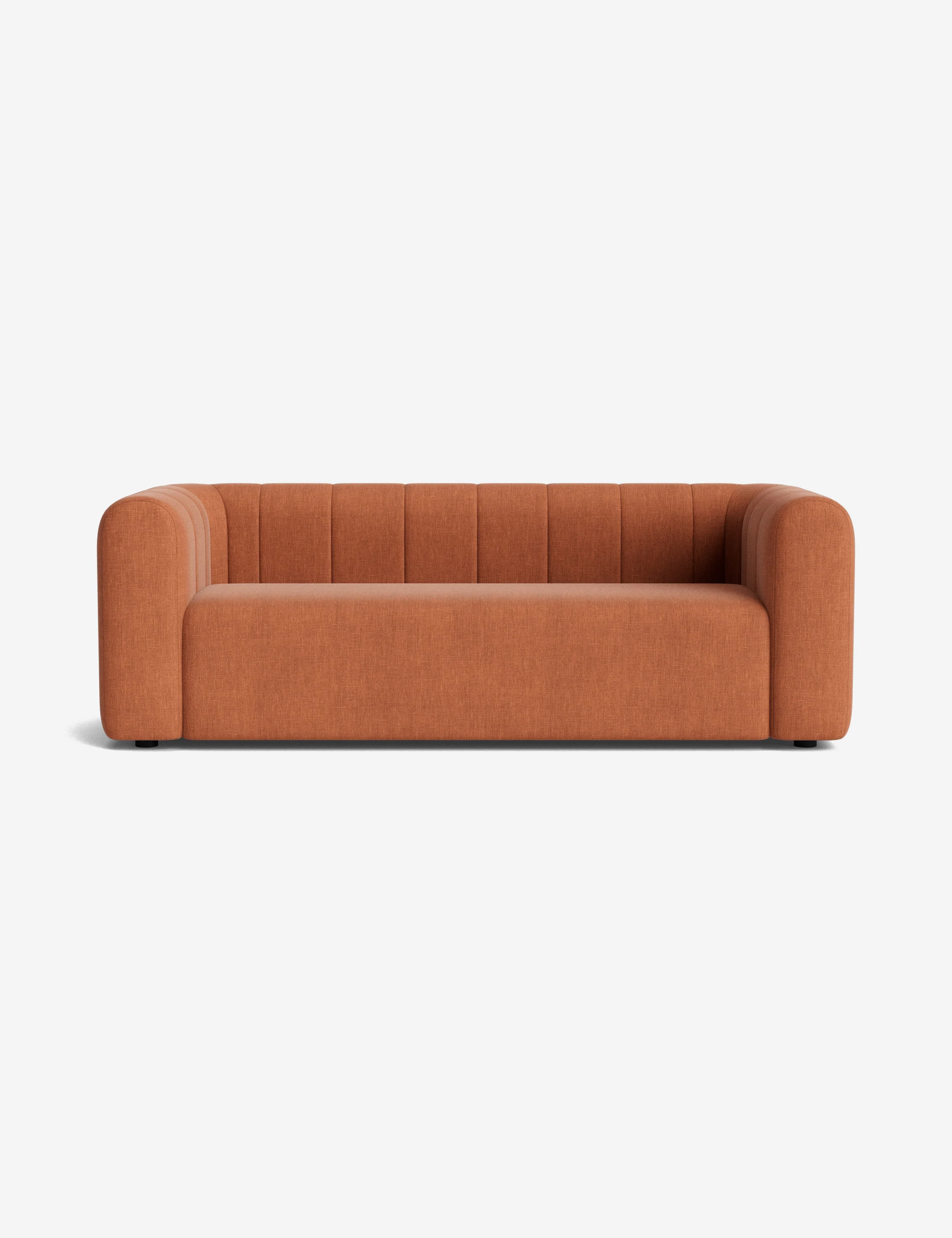 Rosamel Sofa - Image 153