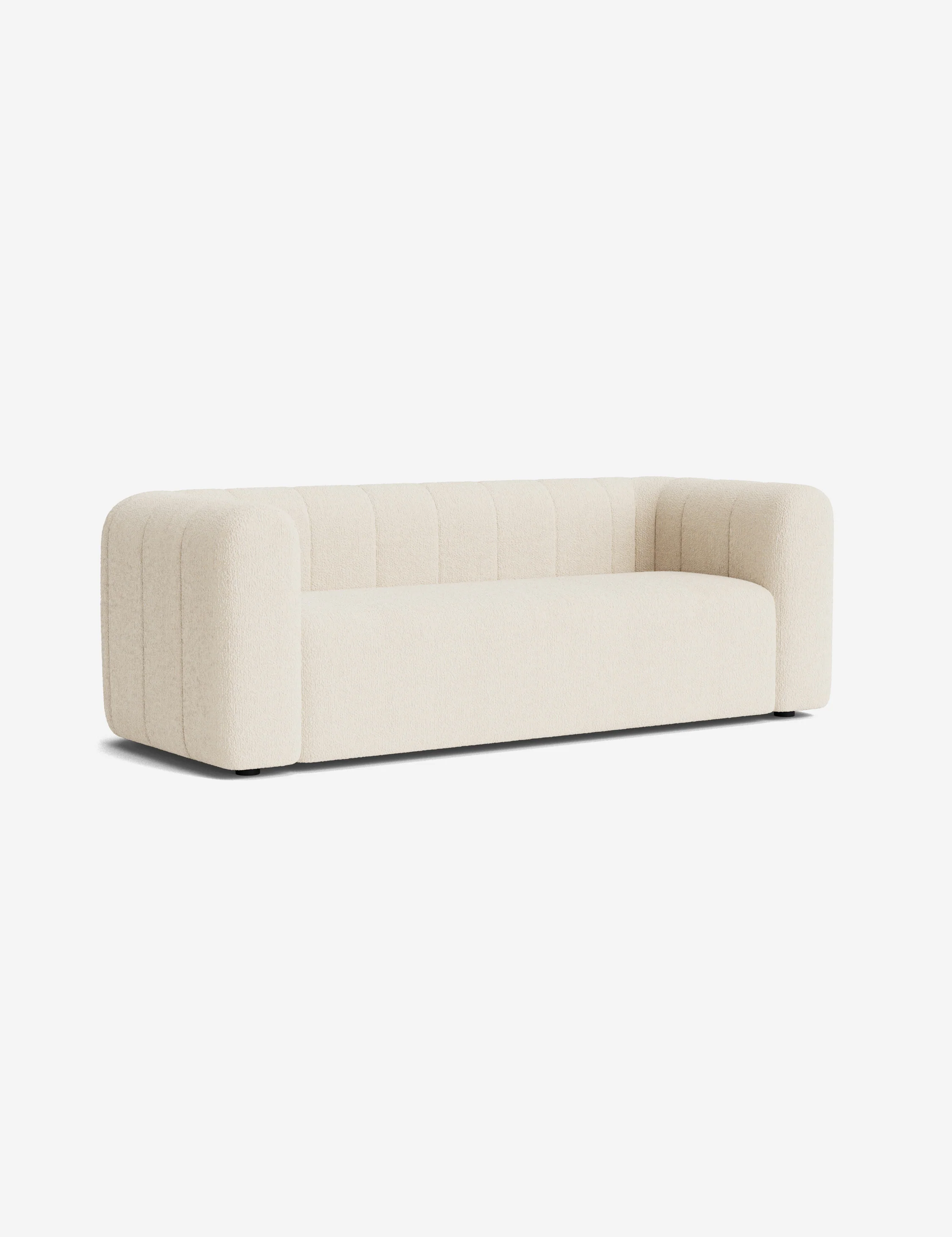 Rosamel Sofa - Image 158