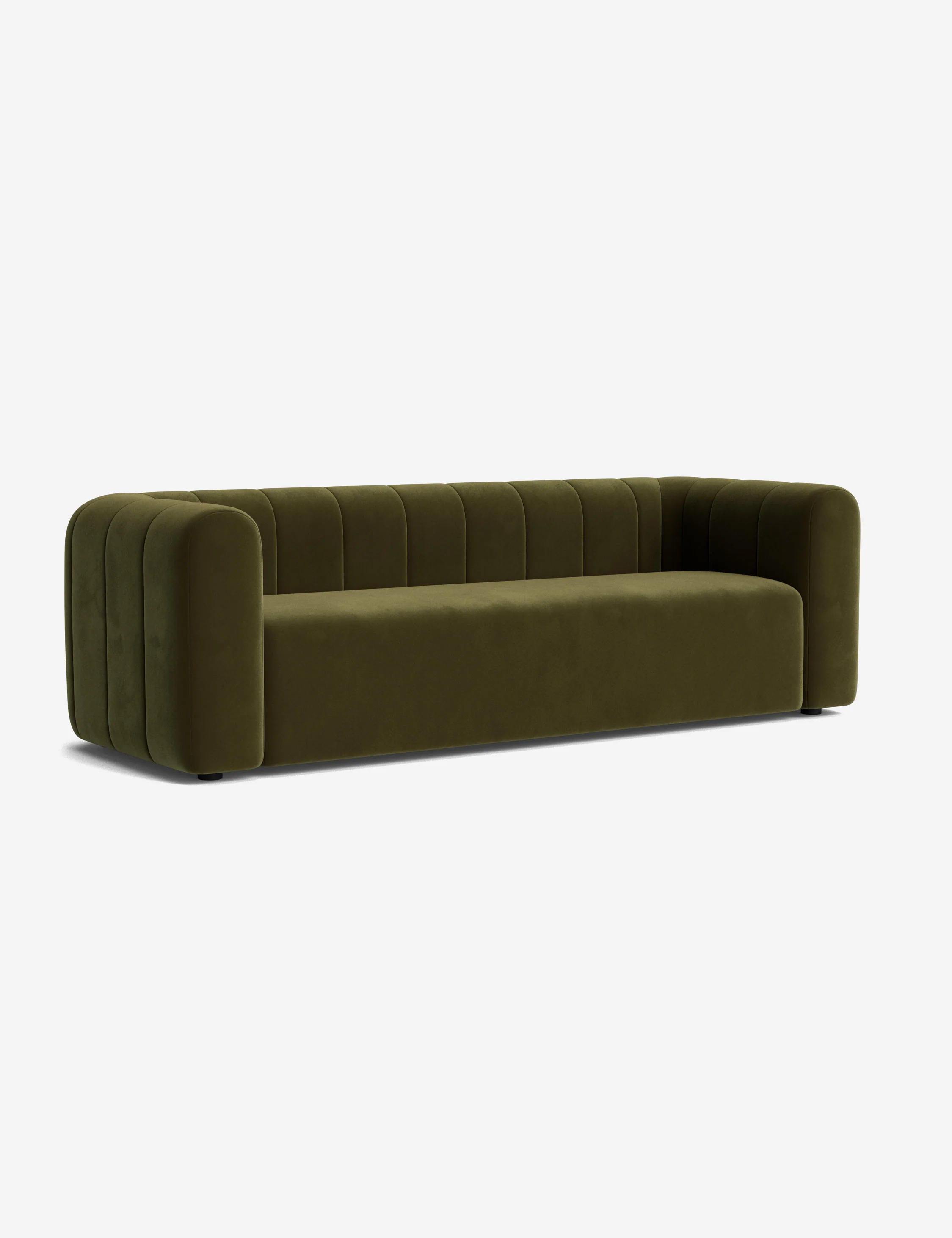 Rosamel Sofa - Image 162