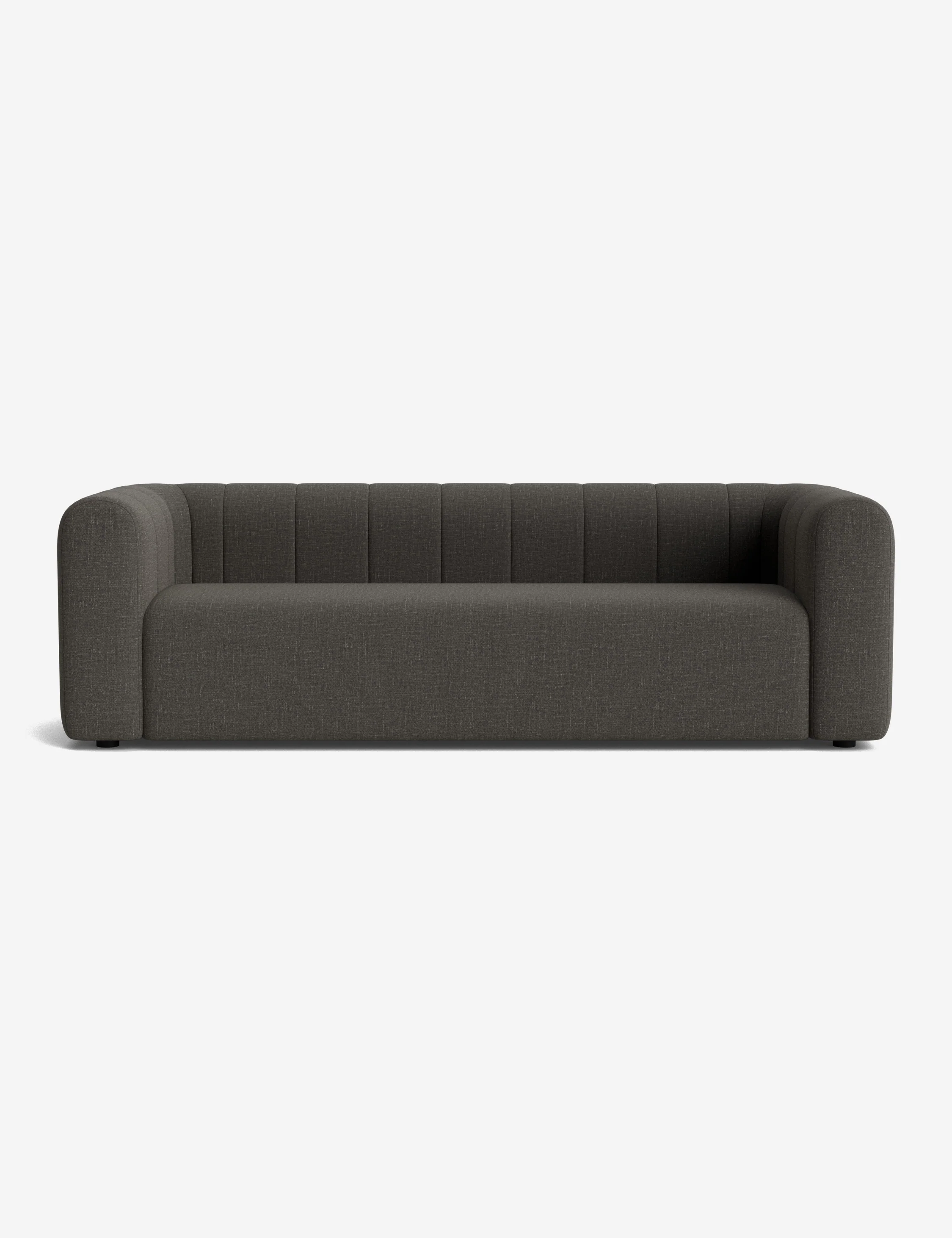 Rosamel Sofa - Image 183