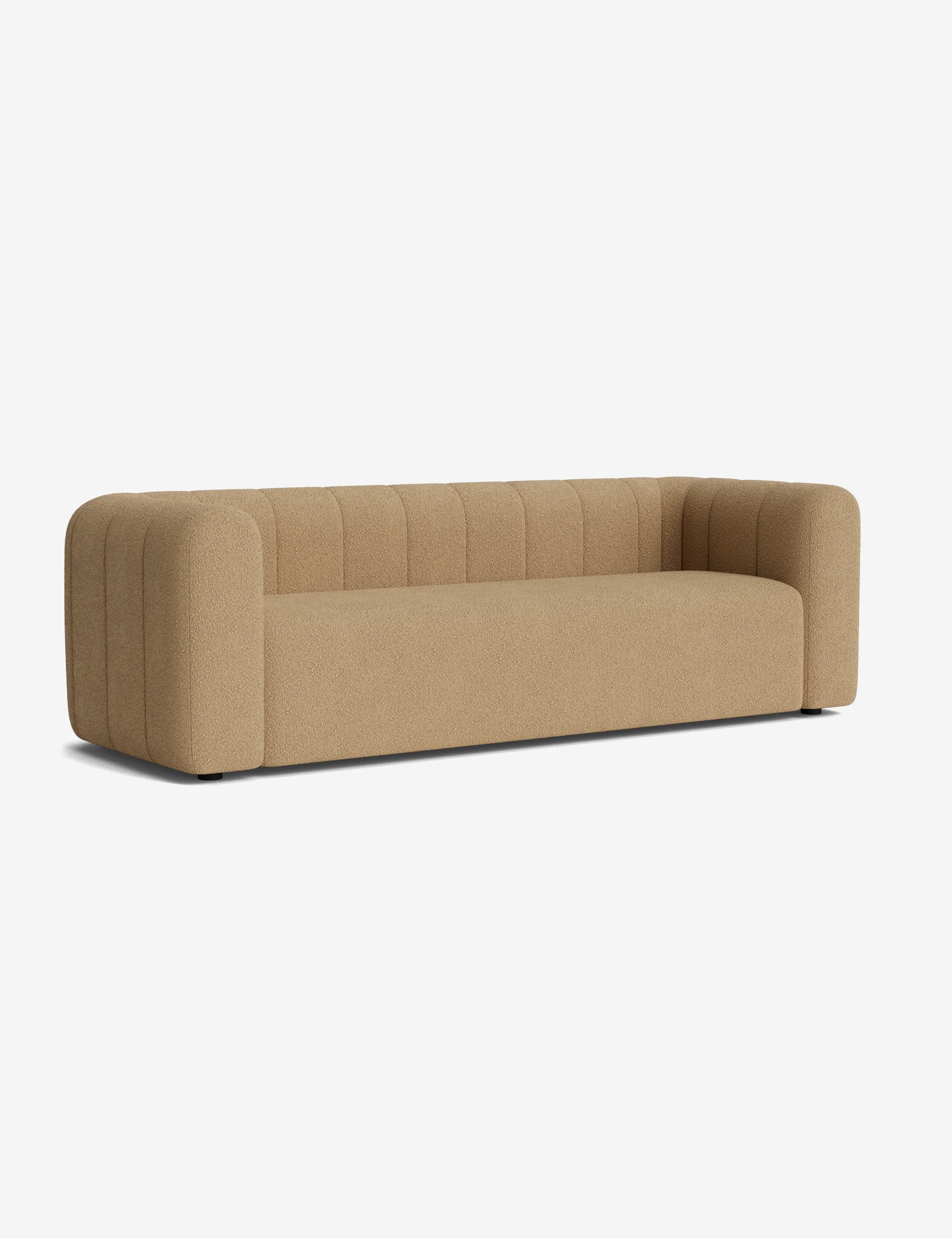 Rosamel Sofa - Image 192