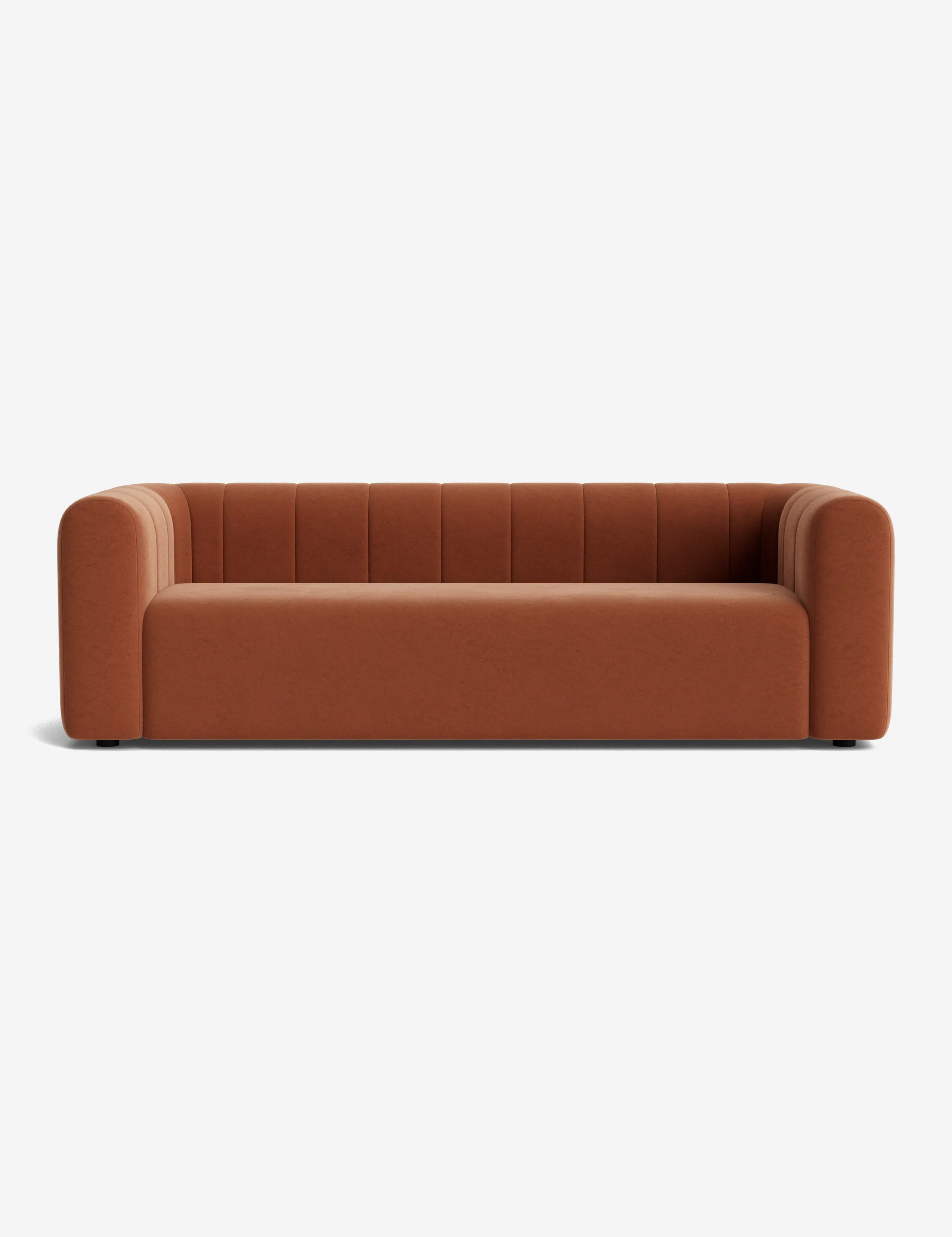 Rosamel Sofa - Image 217