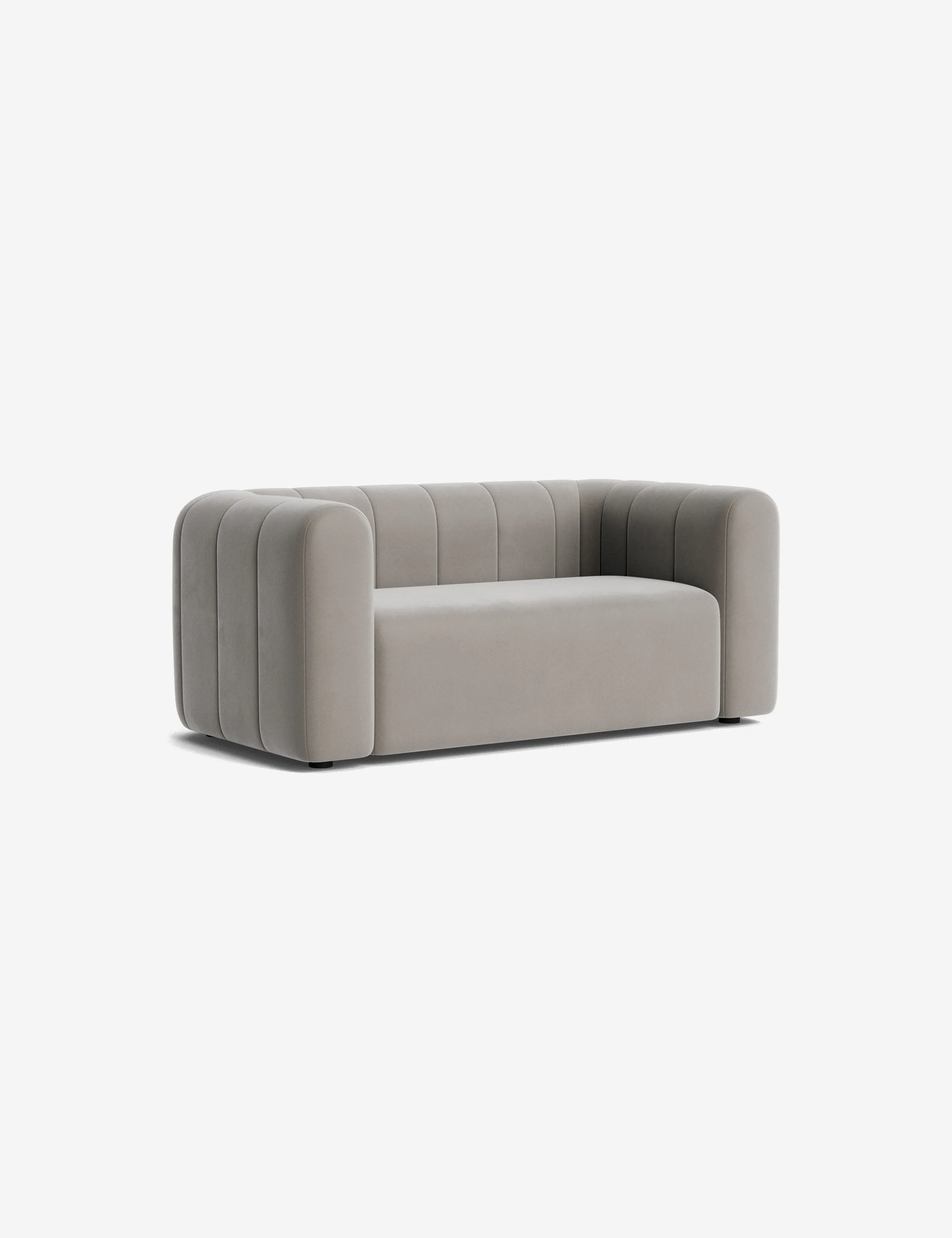 Rosamel Sofa - Image 60