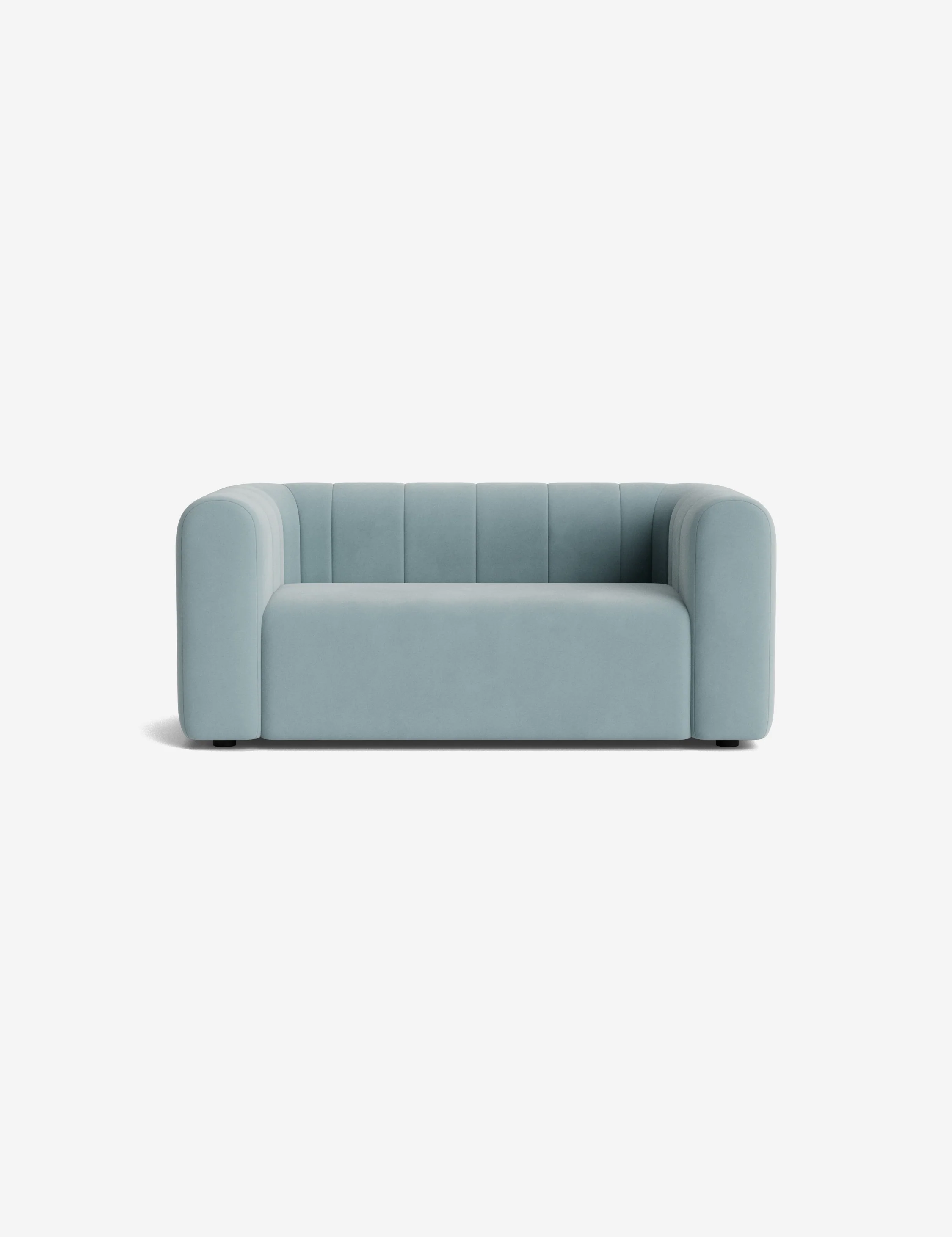 Rosamel Sofa - Image 73