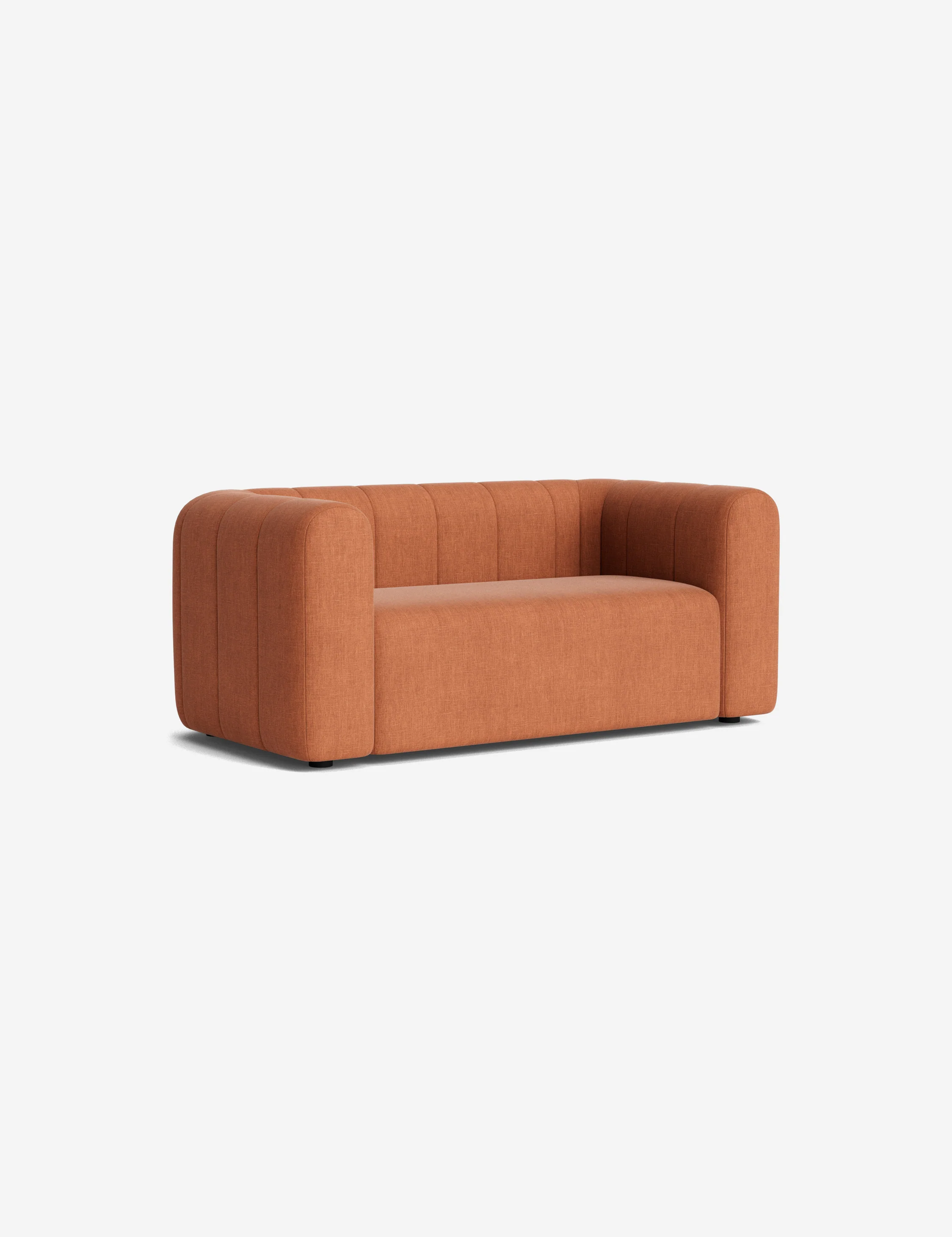 Rosamel Sofa - Image 80