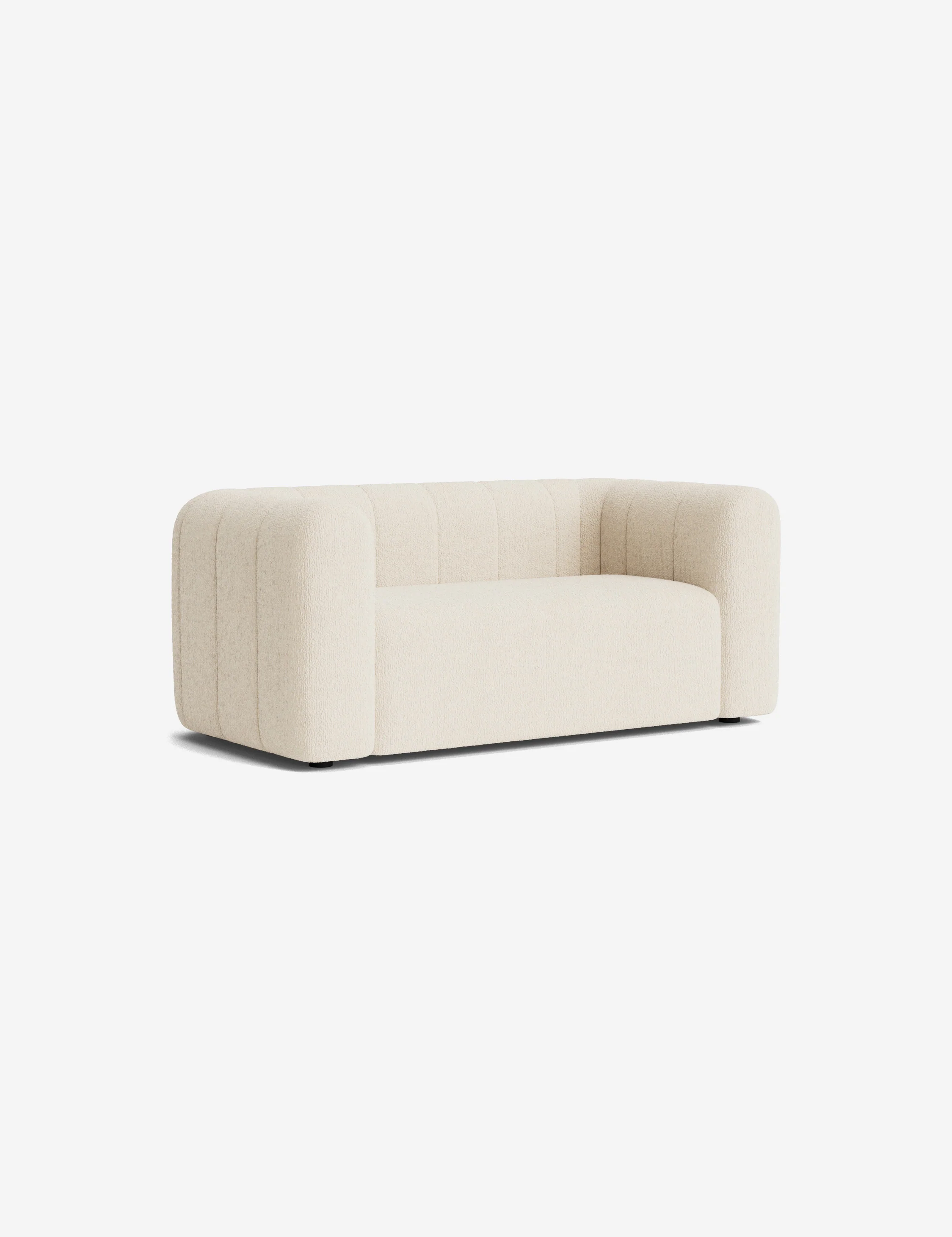 Rosamel Sofa - Image 84