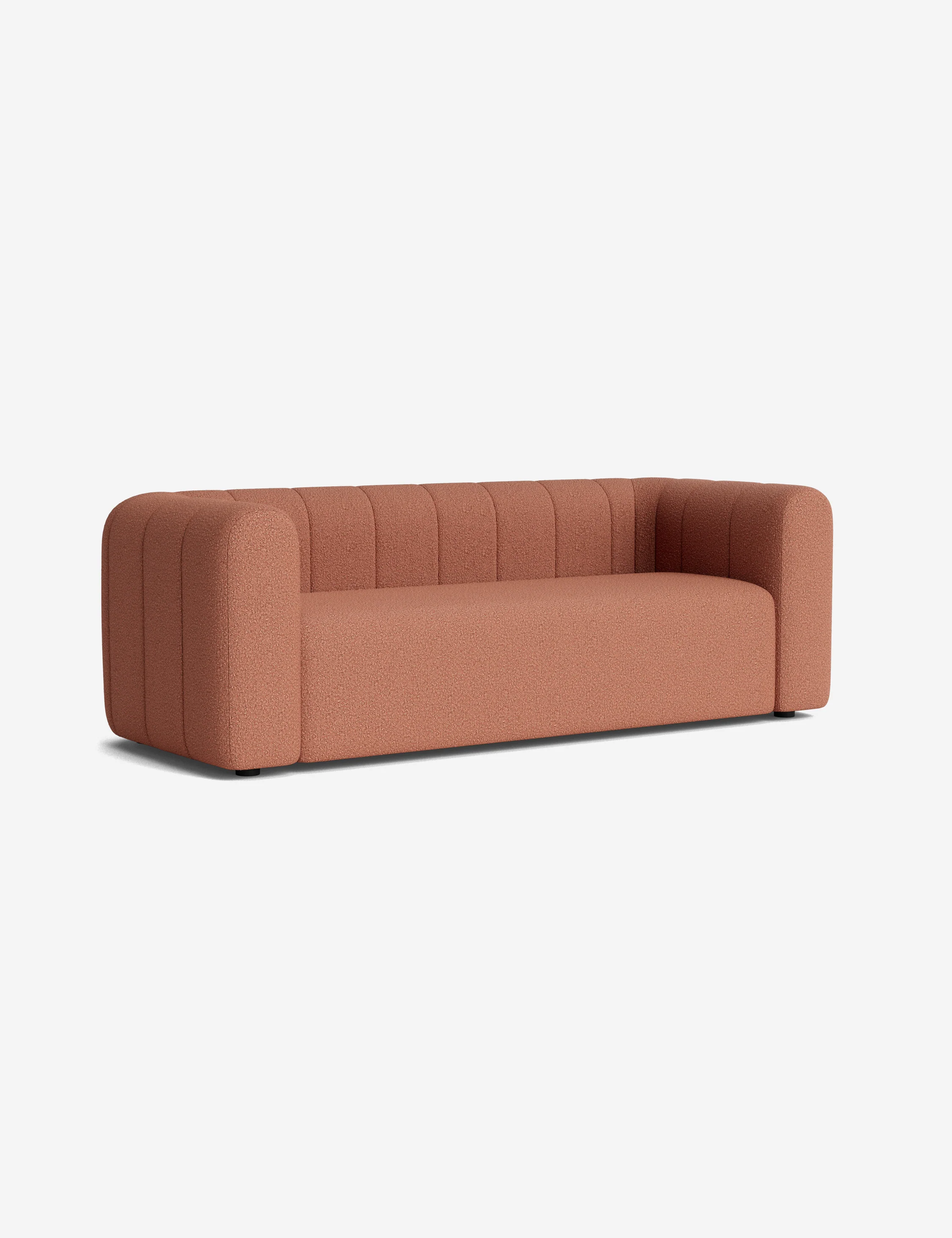 Rosamel Sofa - Image 92