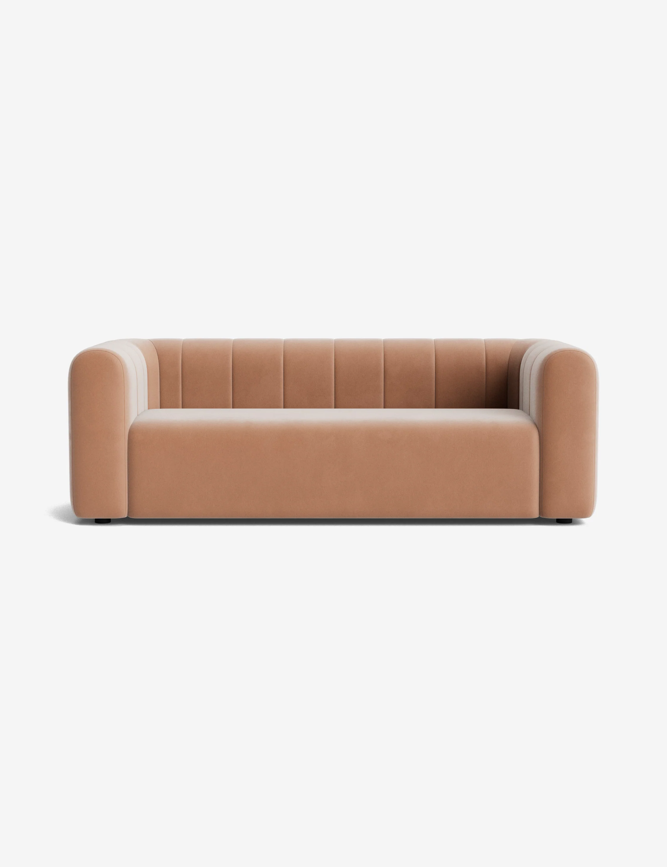 Rosamel Sofa - Image 93