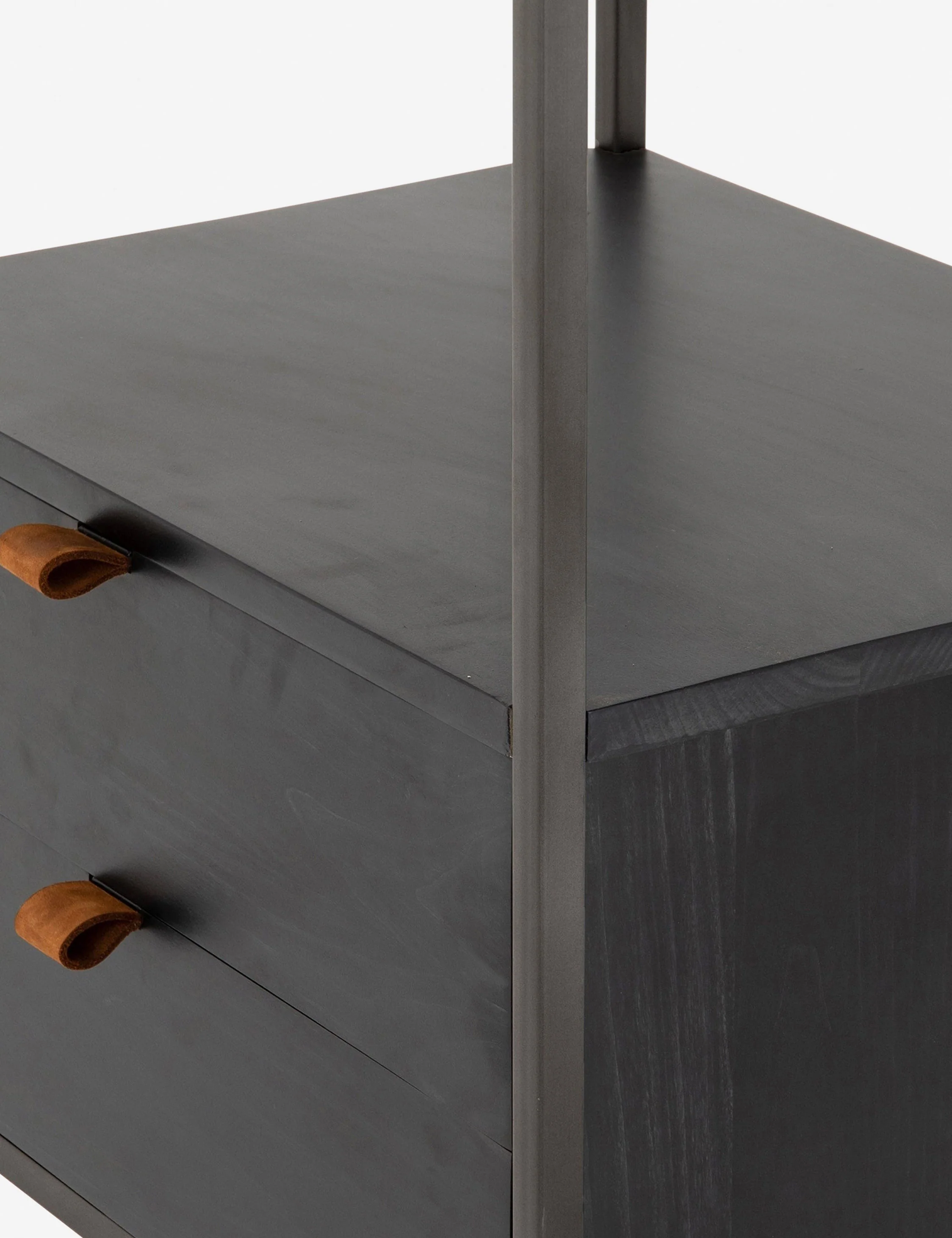 Rosamonde Bookcase - Image 19