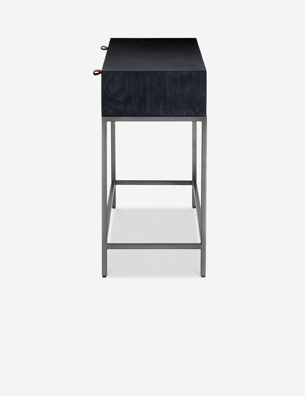 Rosamonde Console Table - Image 4