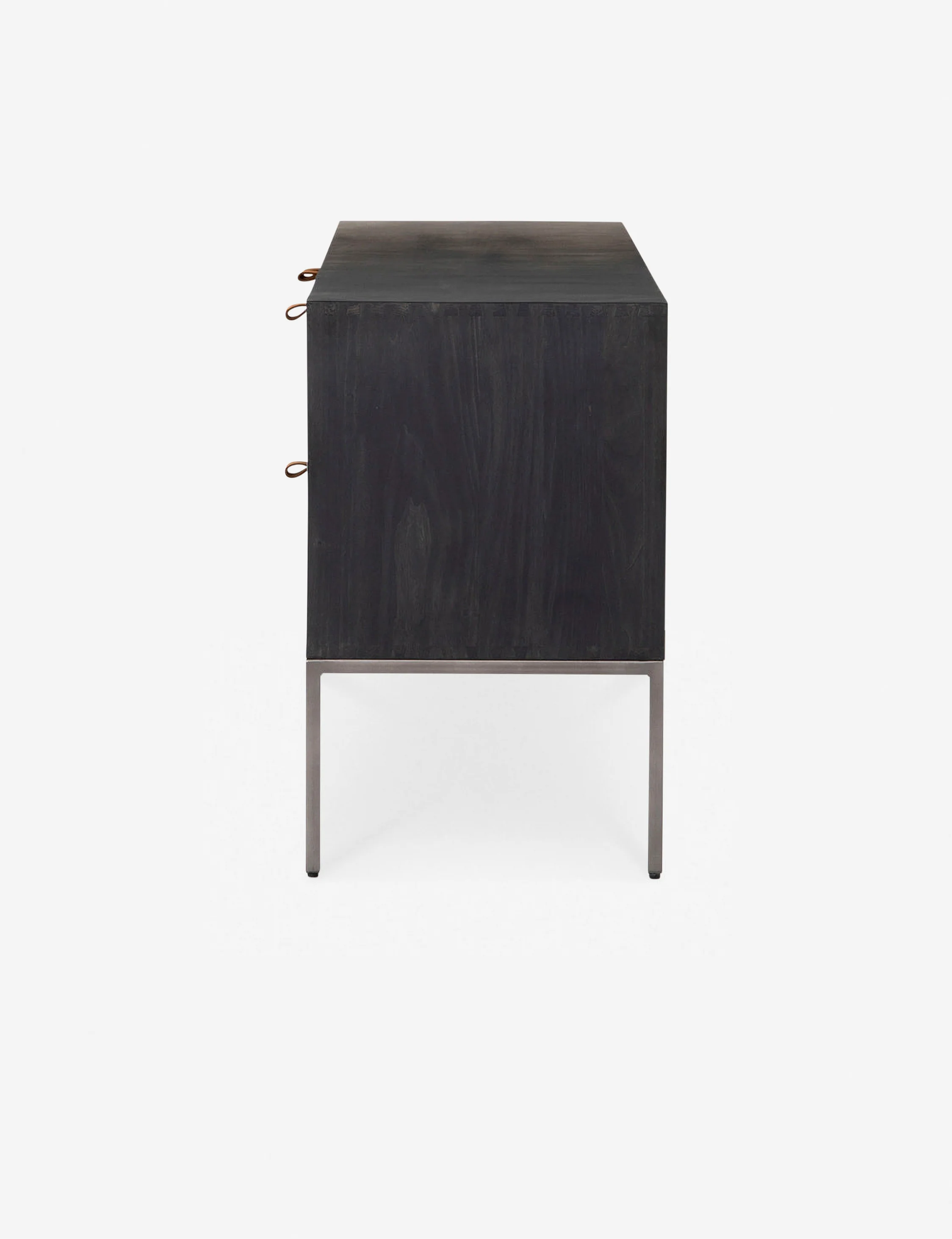 Rosamonde Media Console - Image 4