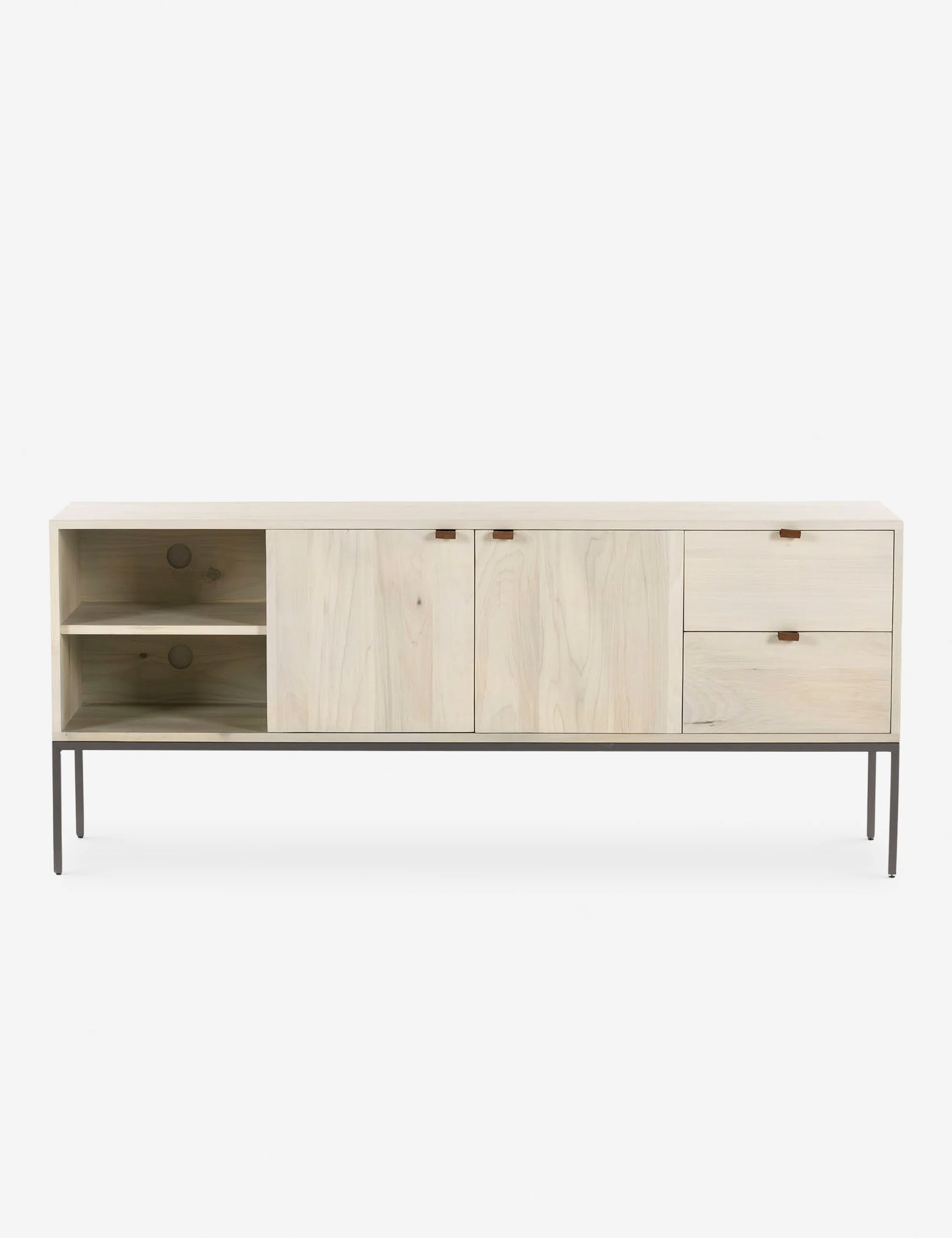 Rosamonde Media Console - Image 8