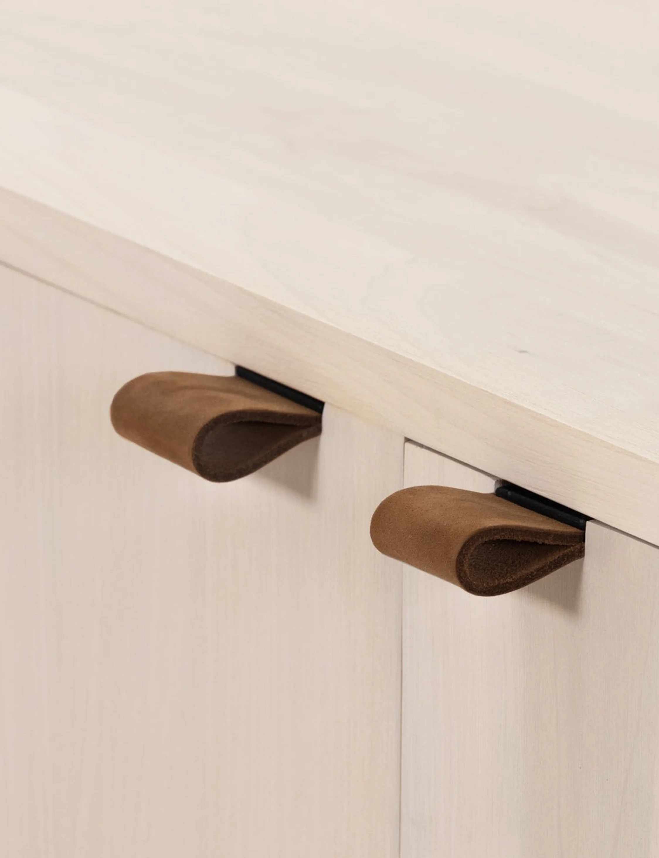 Rosamonde Sideboard - Image 7