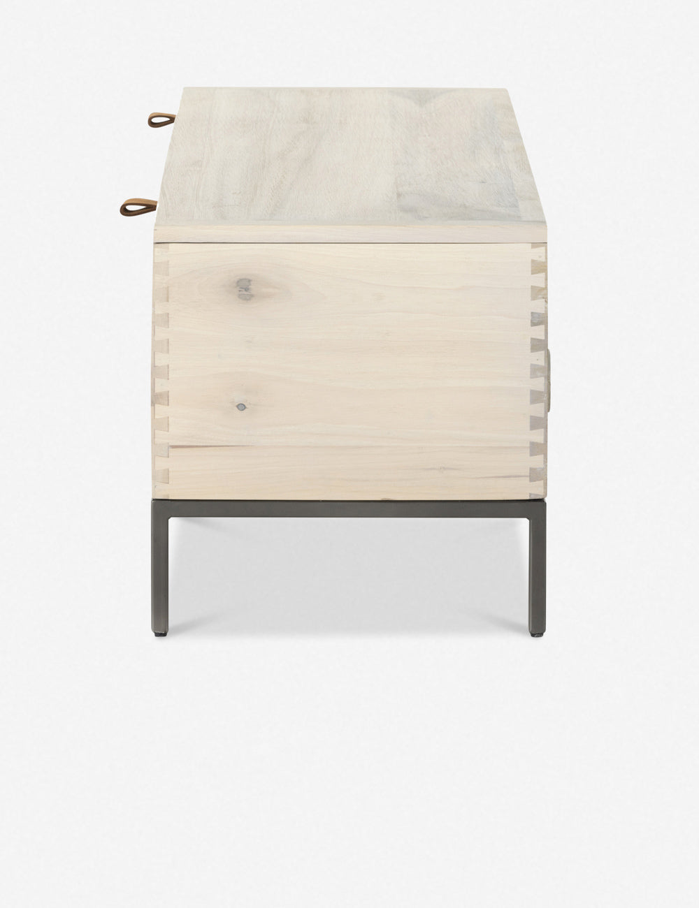 Rosamonde Storage Bench - Image 16