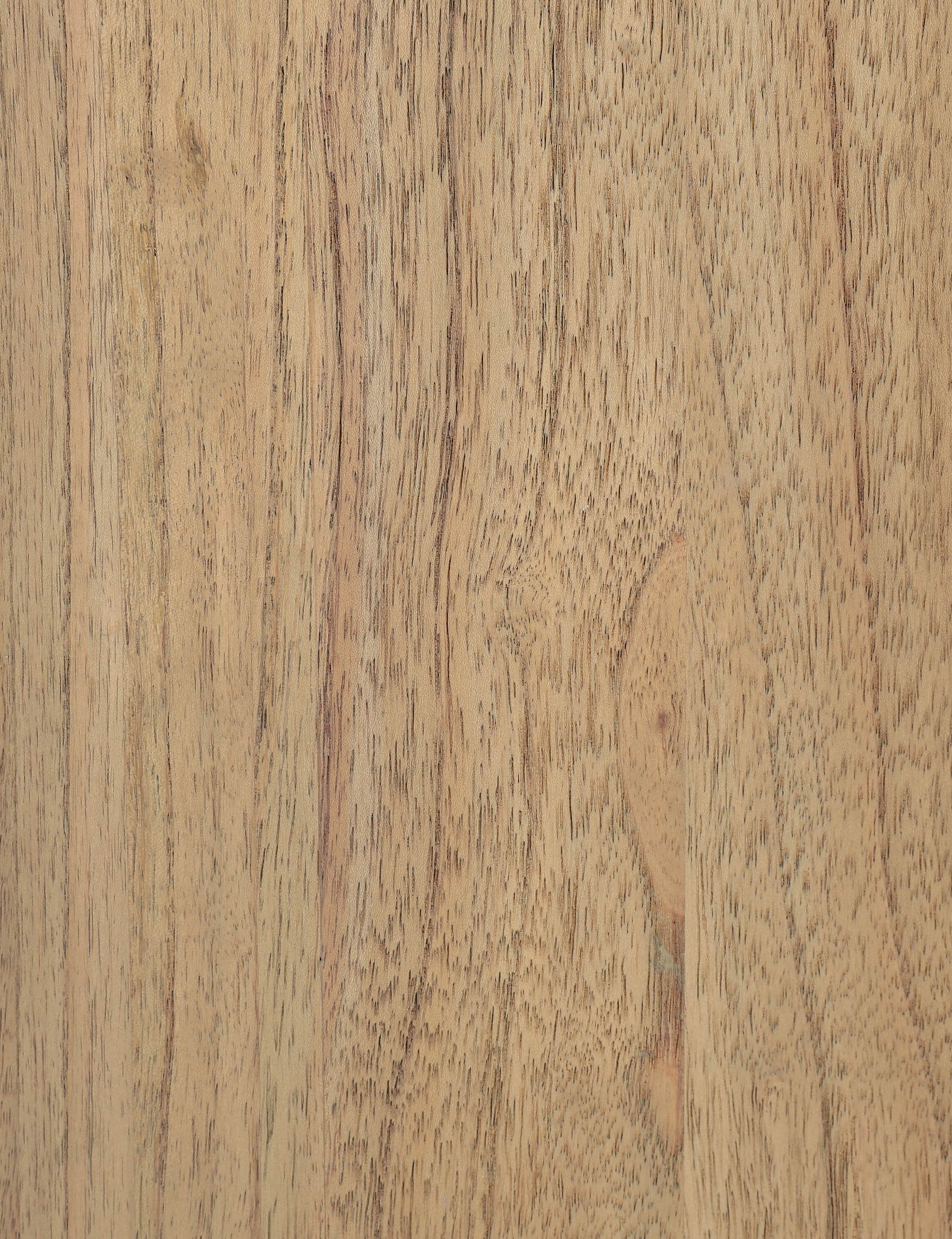 Rosebury 6-Drawer Dresser - Image 10