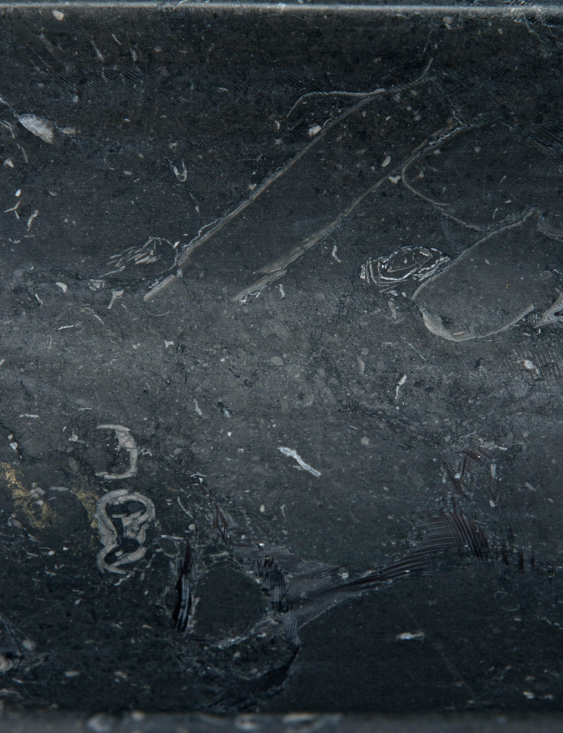 Rosendo Tray - Image 5