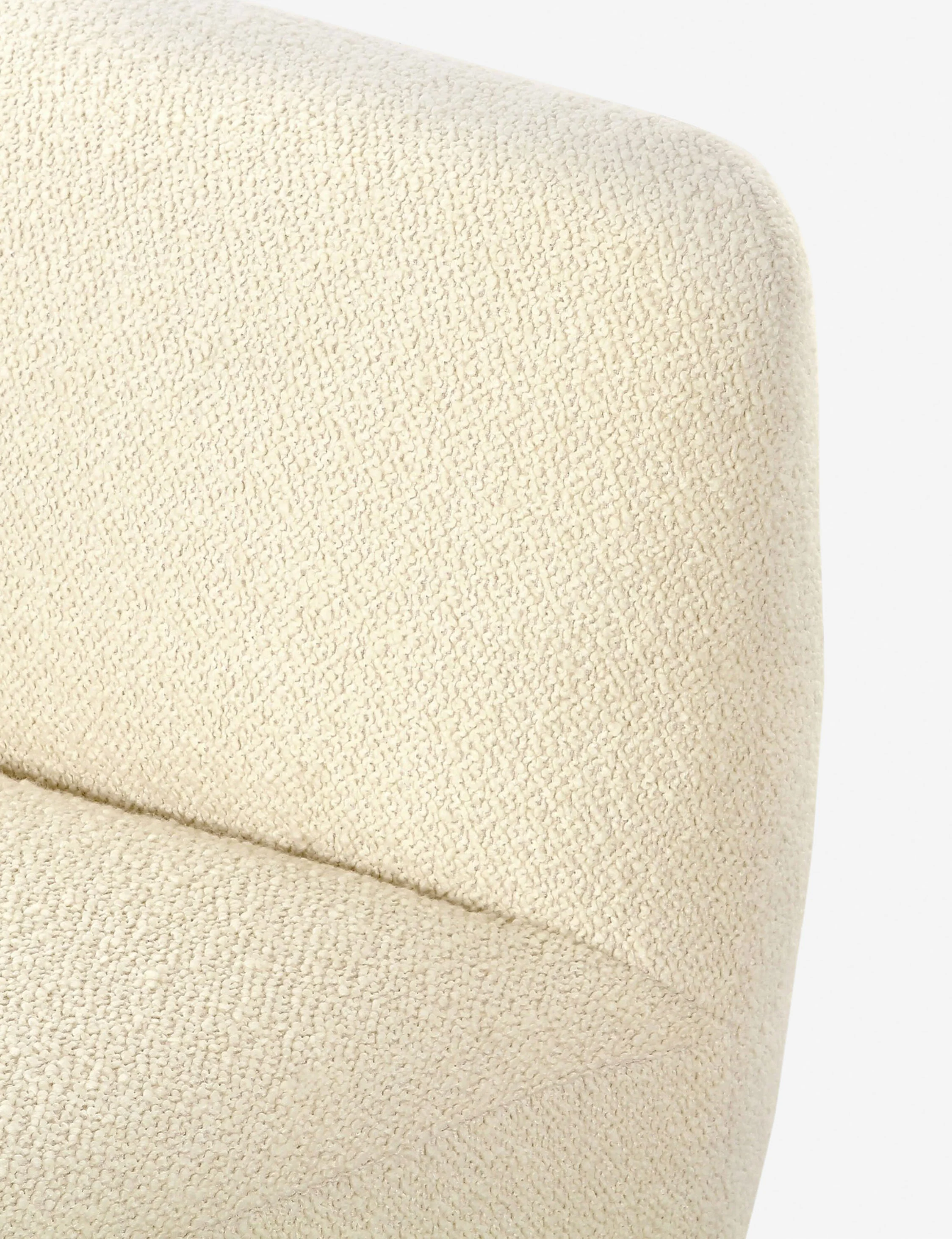 Rosoff Accent Chair - Image 7