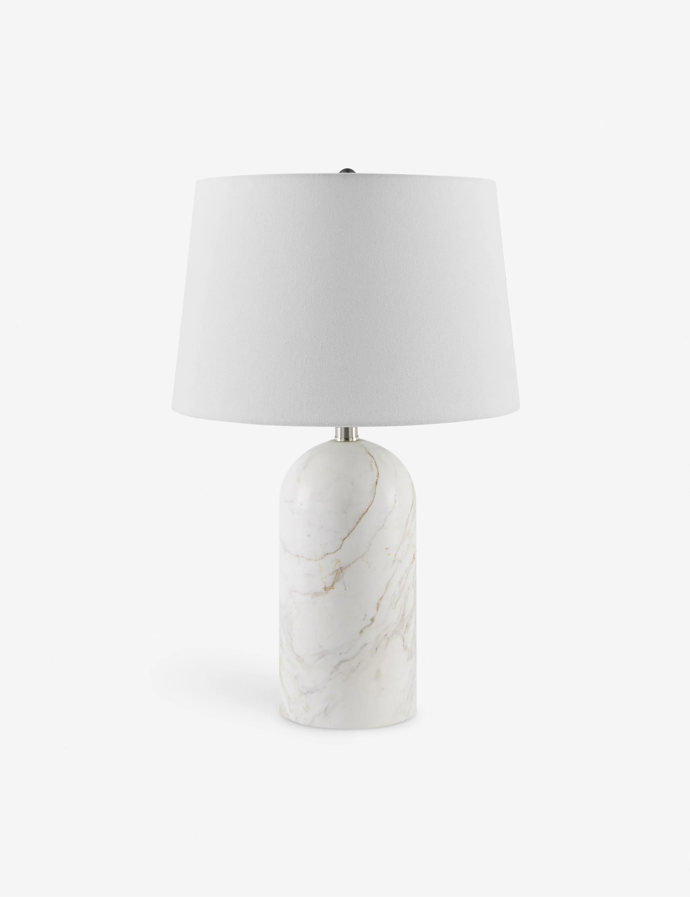 Rossi Table Lamp - Image 2