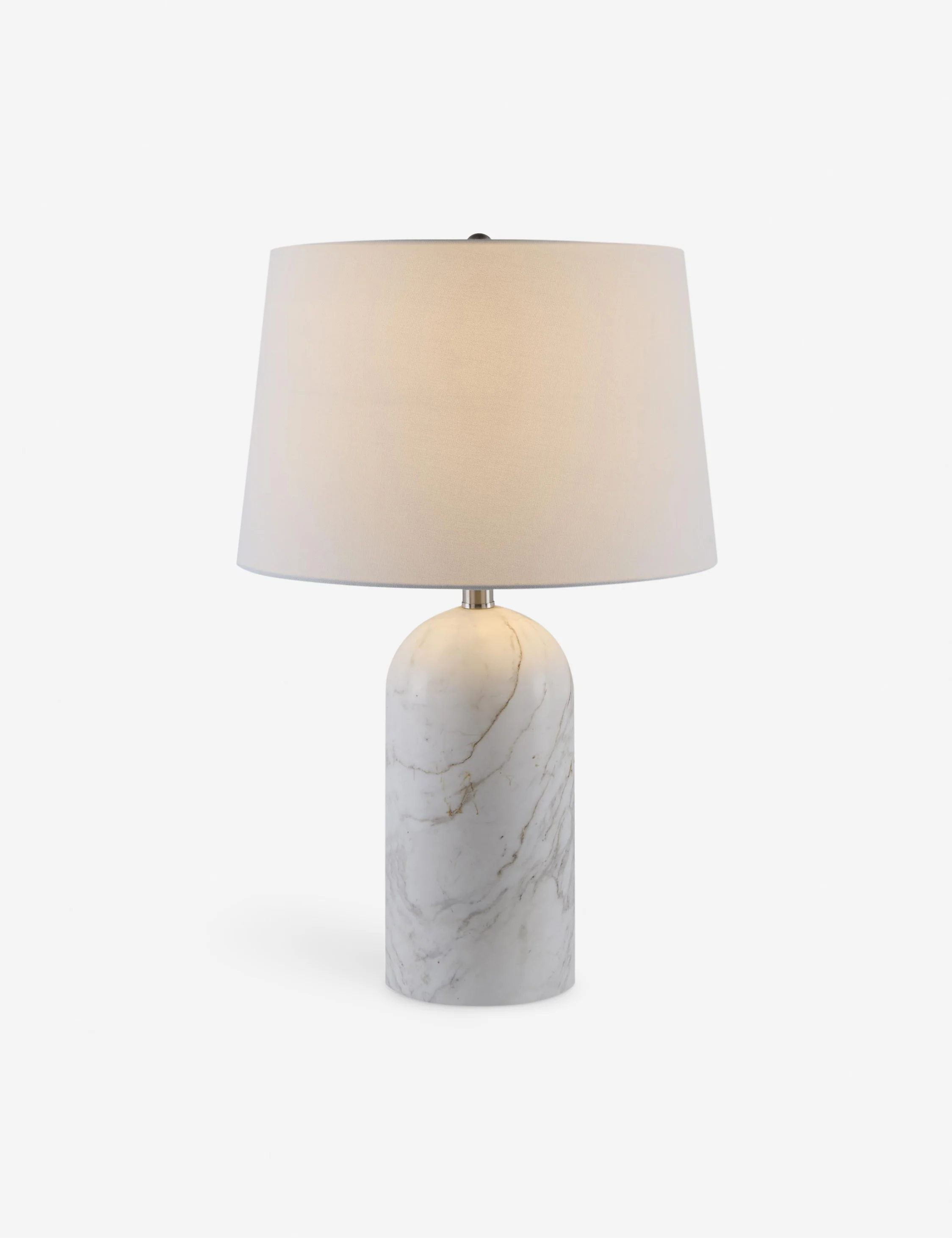 Rossi Table Lamp - Image 3