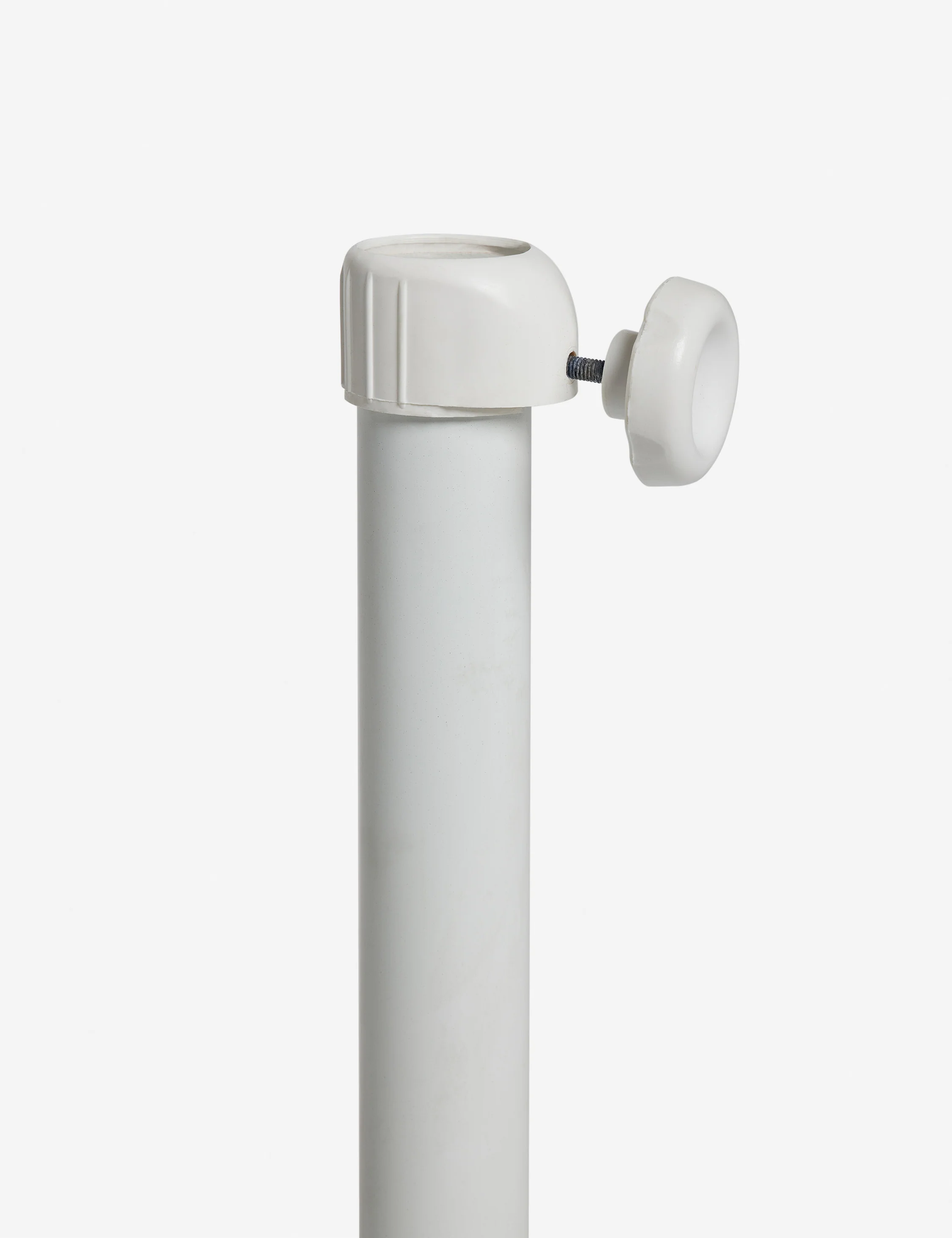 Round Umbrella Base - Image 4